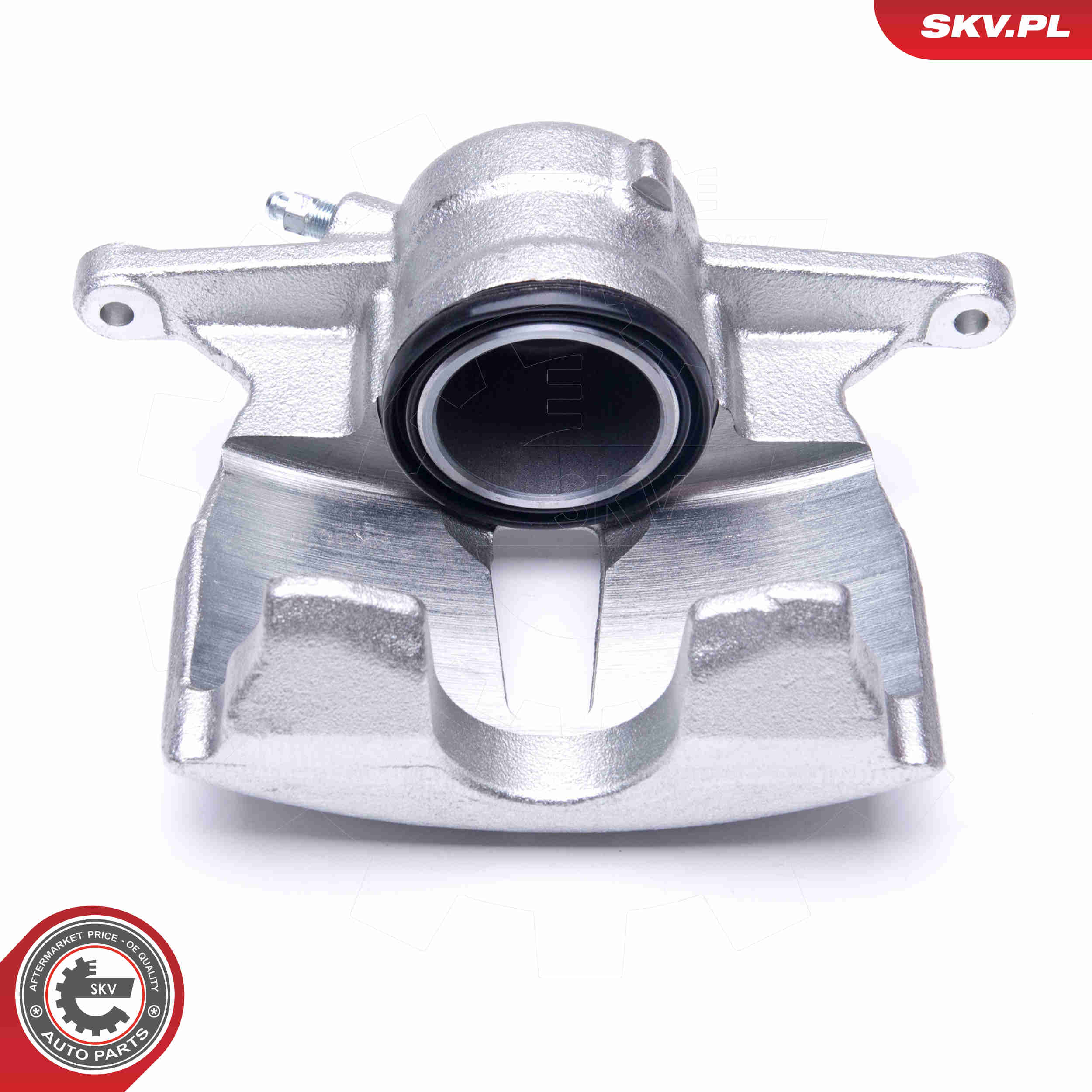 Brake Caliper - 44SKV981 ESEN SKV