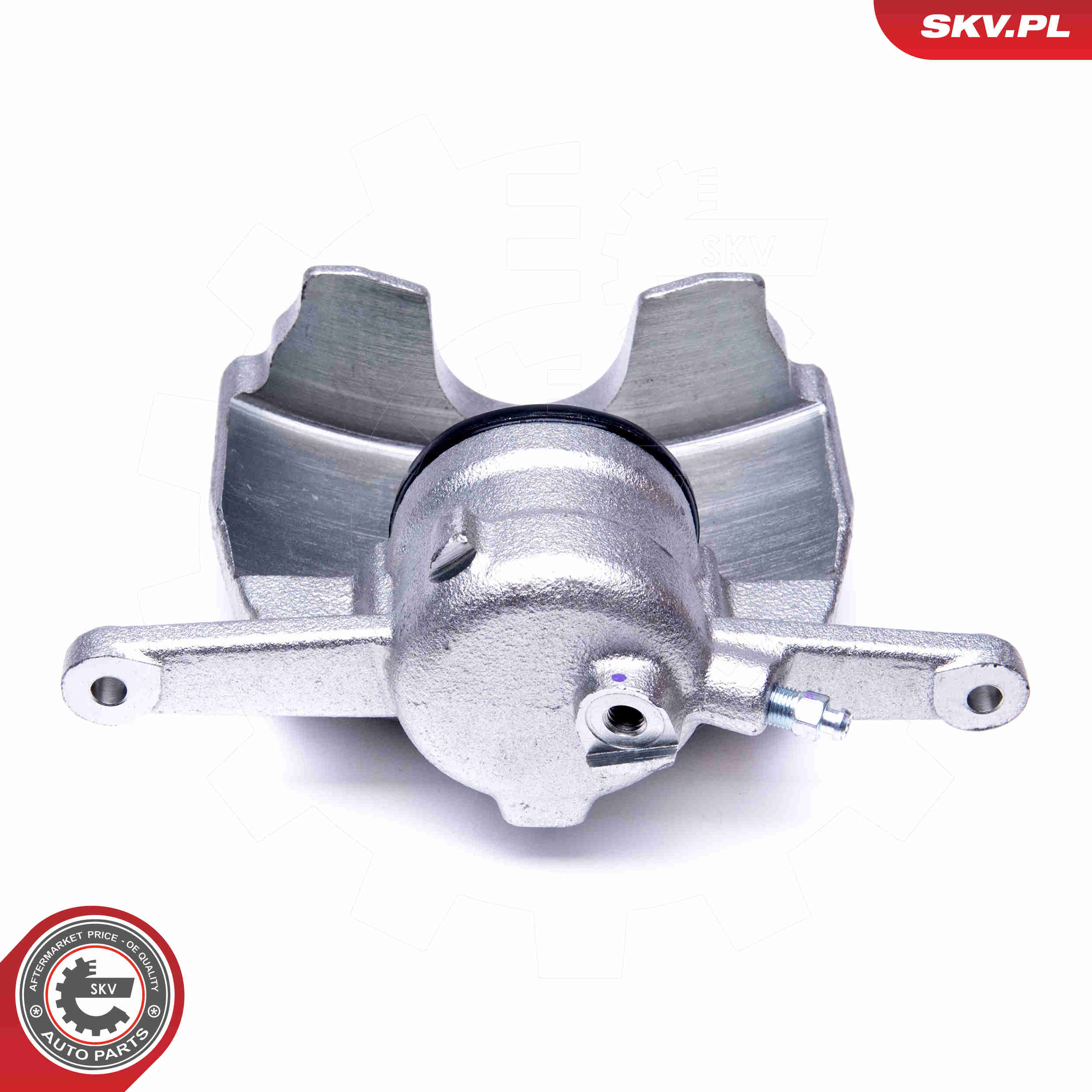 Brake Caliper - 44SKV981 ESEN SKV