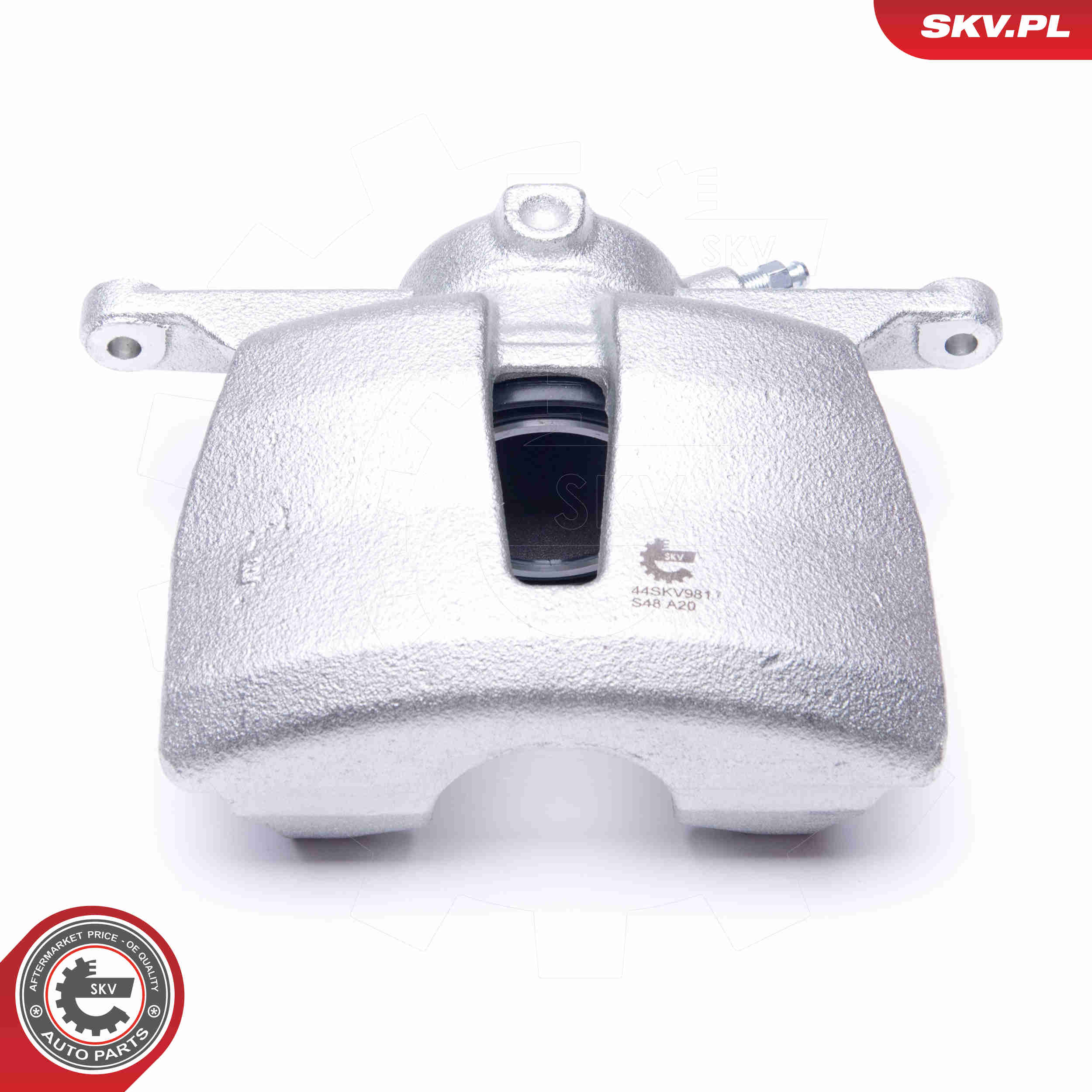 Brake Caliper - 44SKV981 ESEN SKV