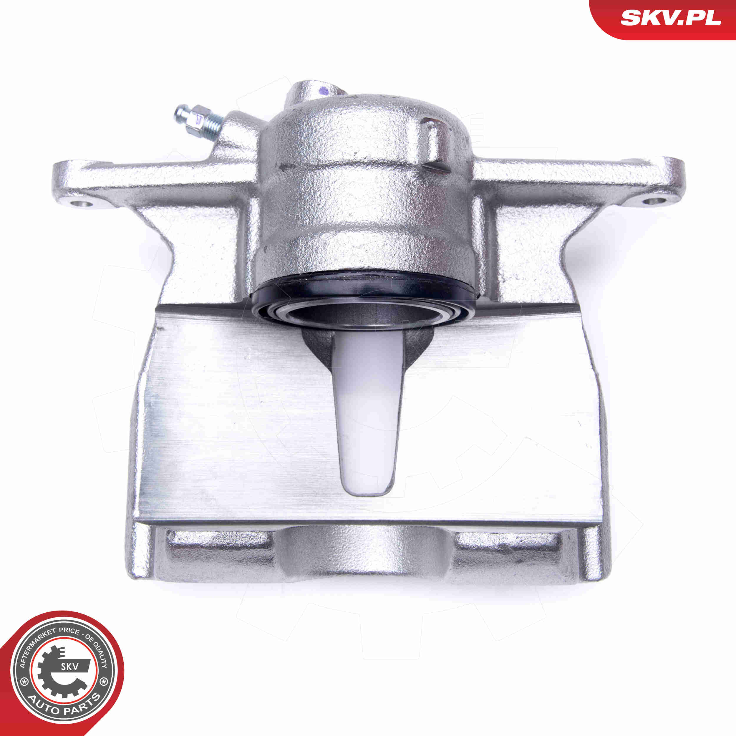 Brake Caliper - 44SKV981 ESEN SKV