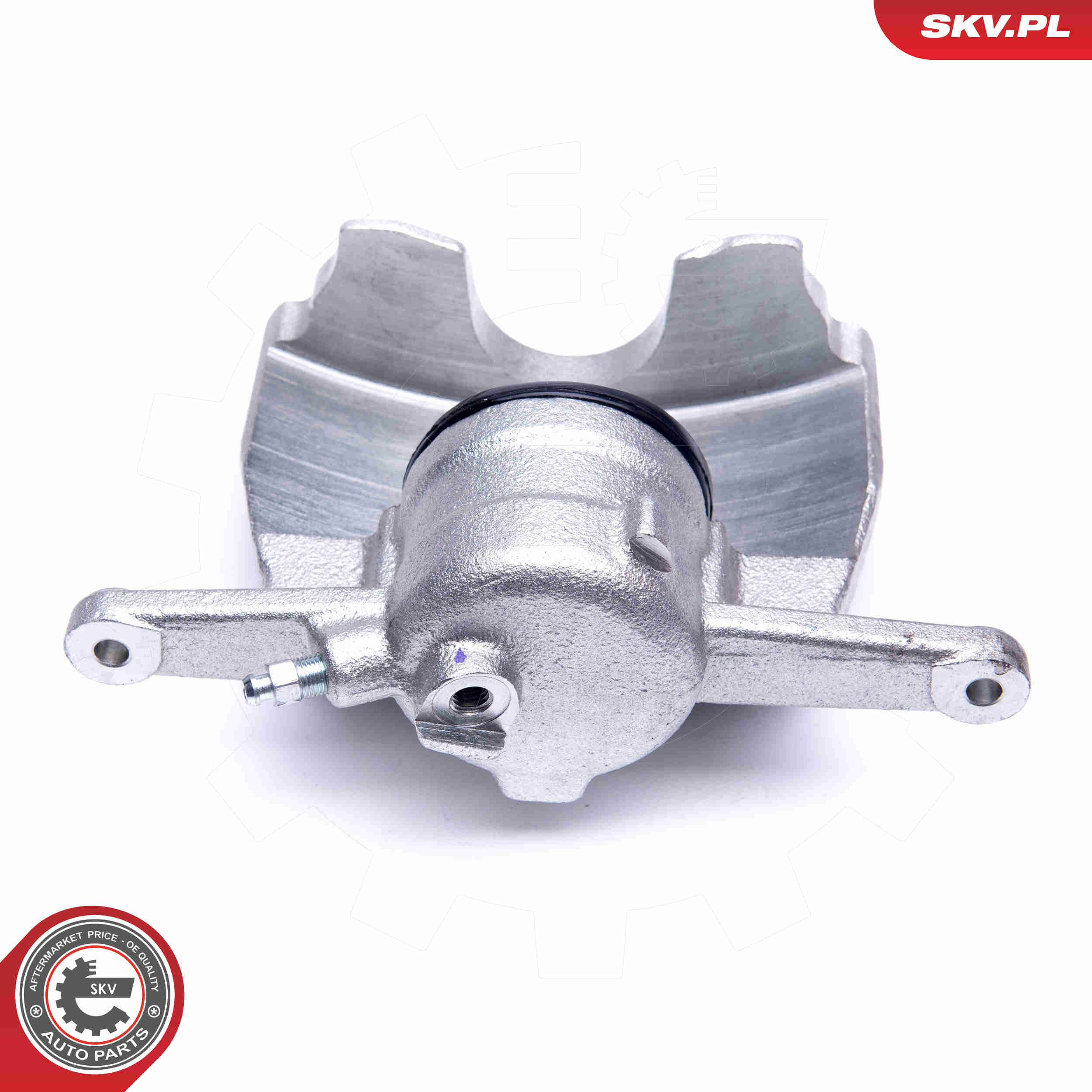 Brake Caliper - 44SKV982 ESEN SKV