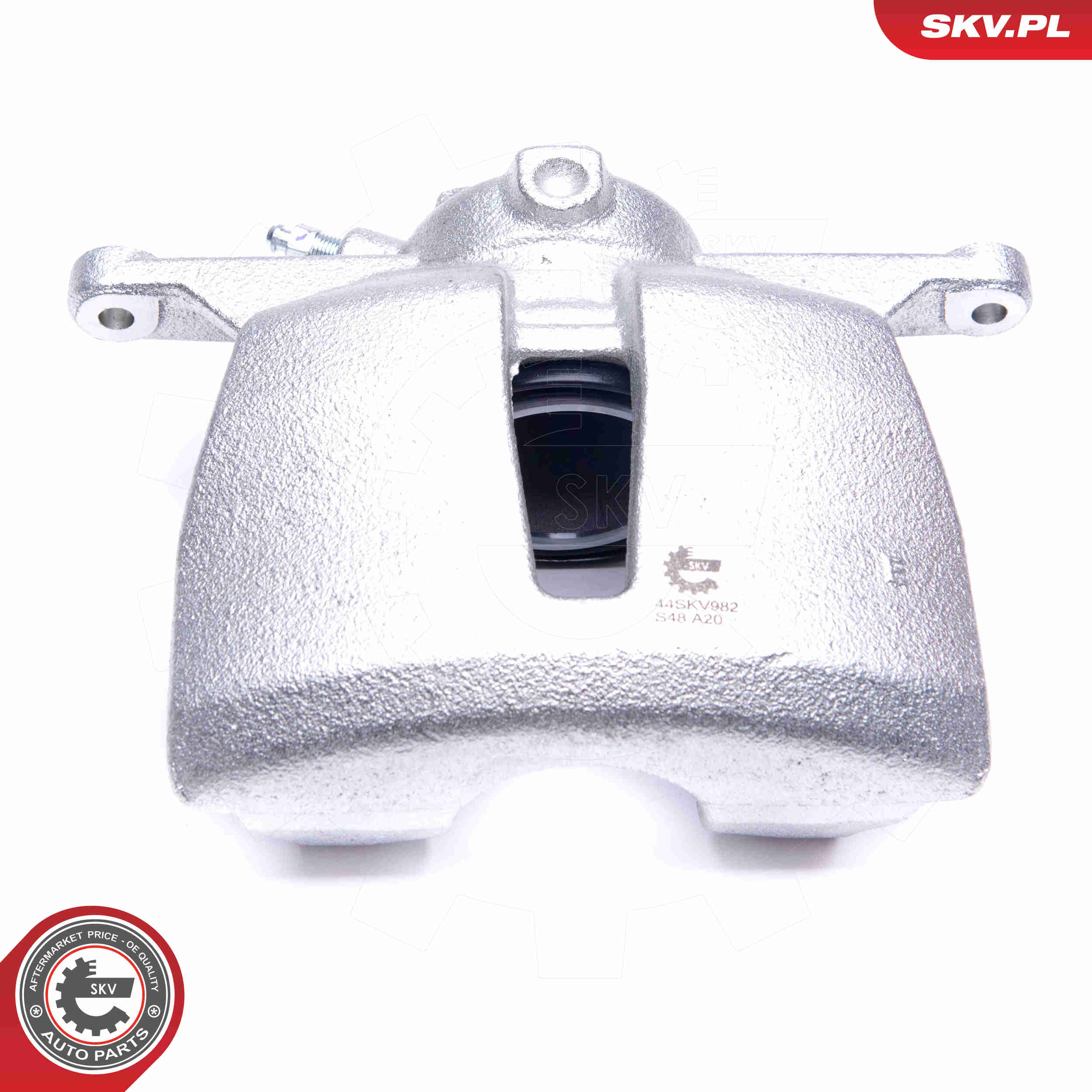 Brake Caliper - 44SKV982 ESEN SKV