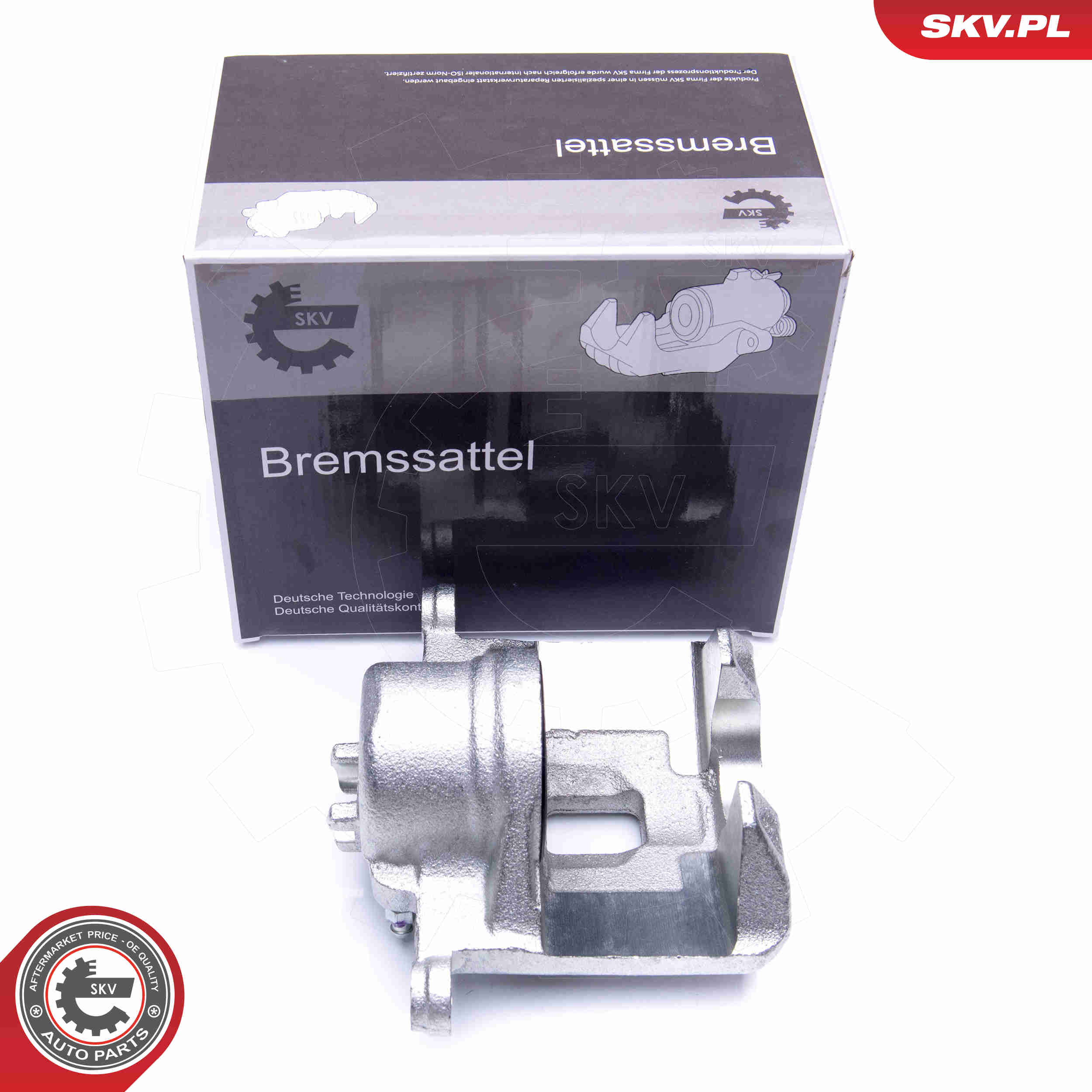 Pinza freno - 44SKV992 ESEN SKV