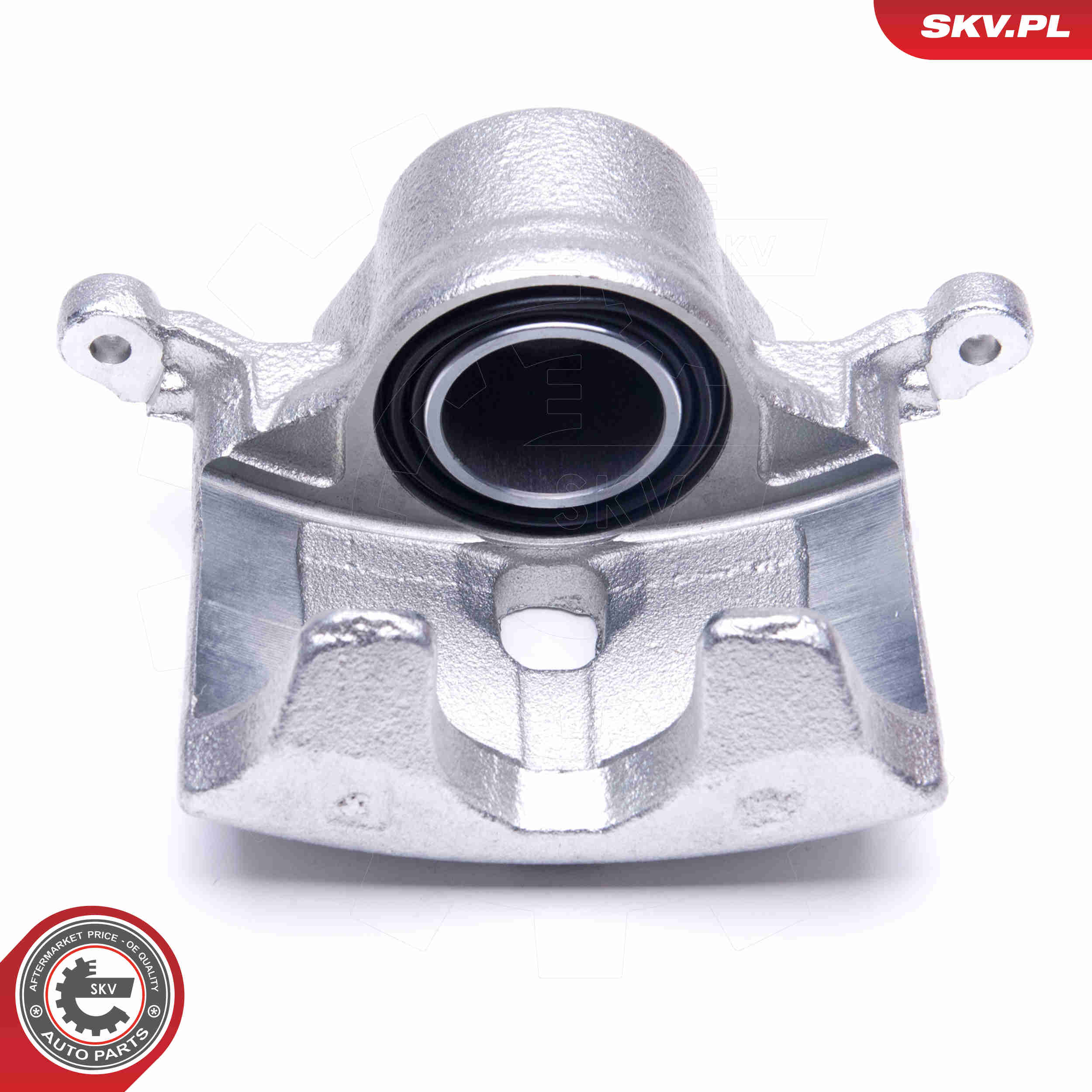 Brake Caliper - 45SKV011 ESEN SKV