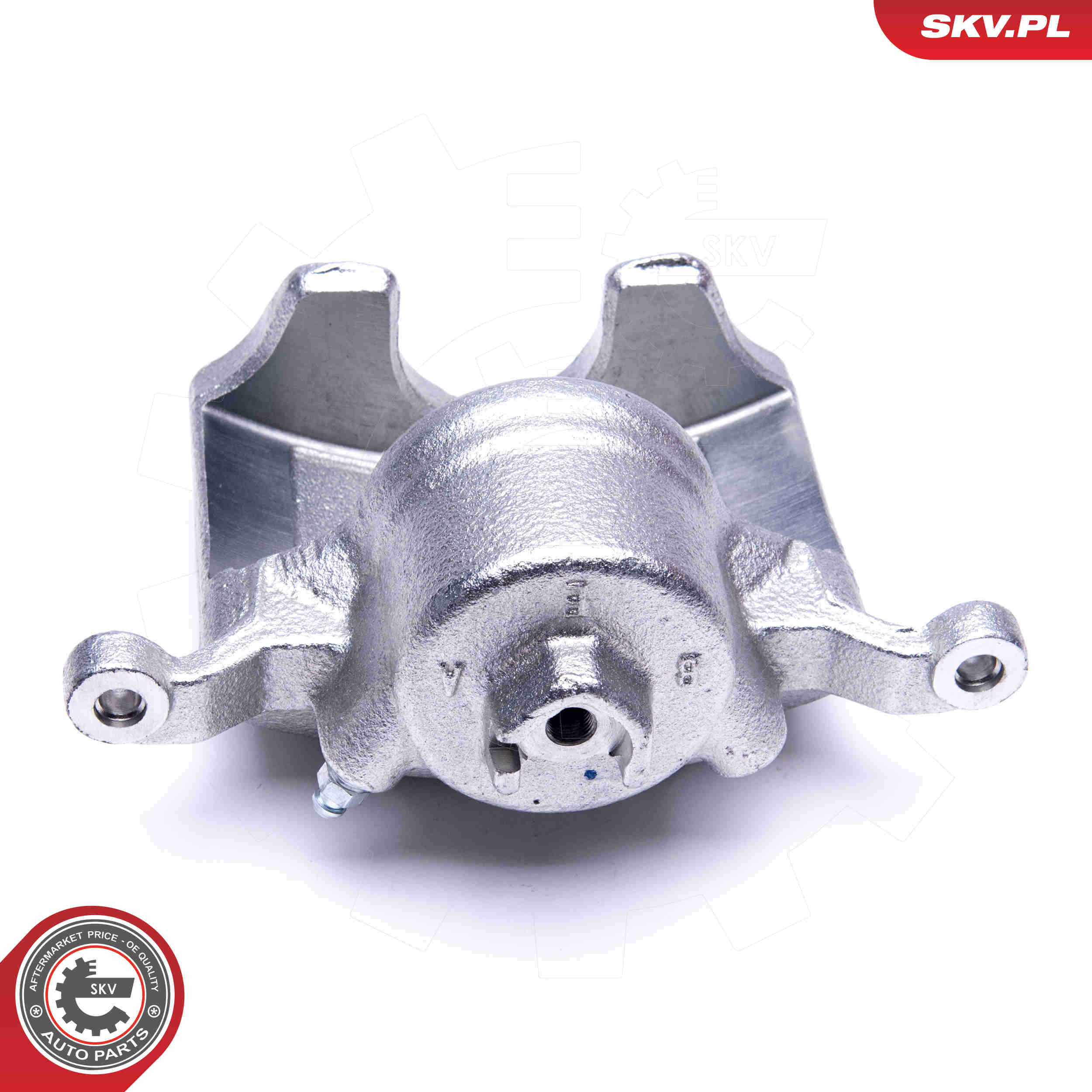 Brake Caliper - 45SKV011 ESEN SKV