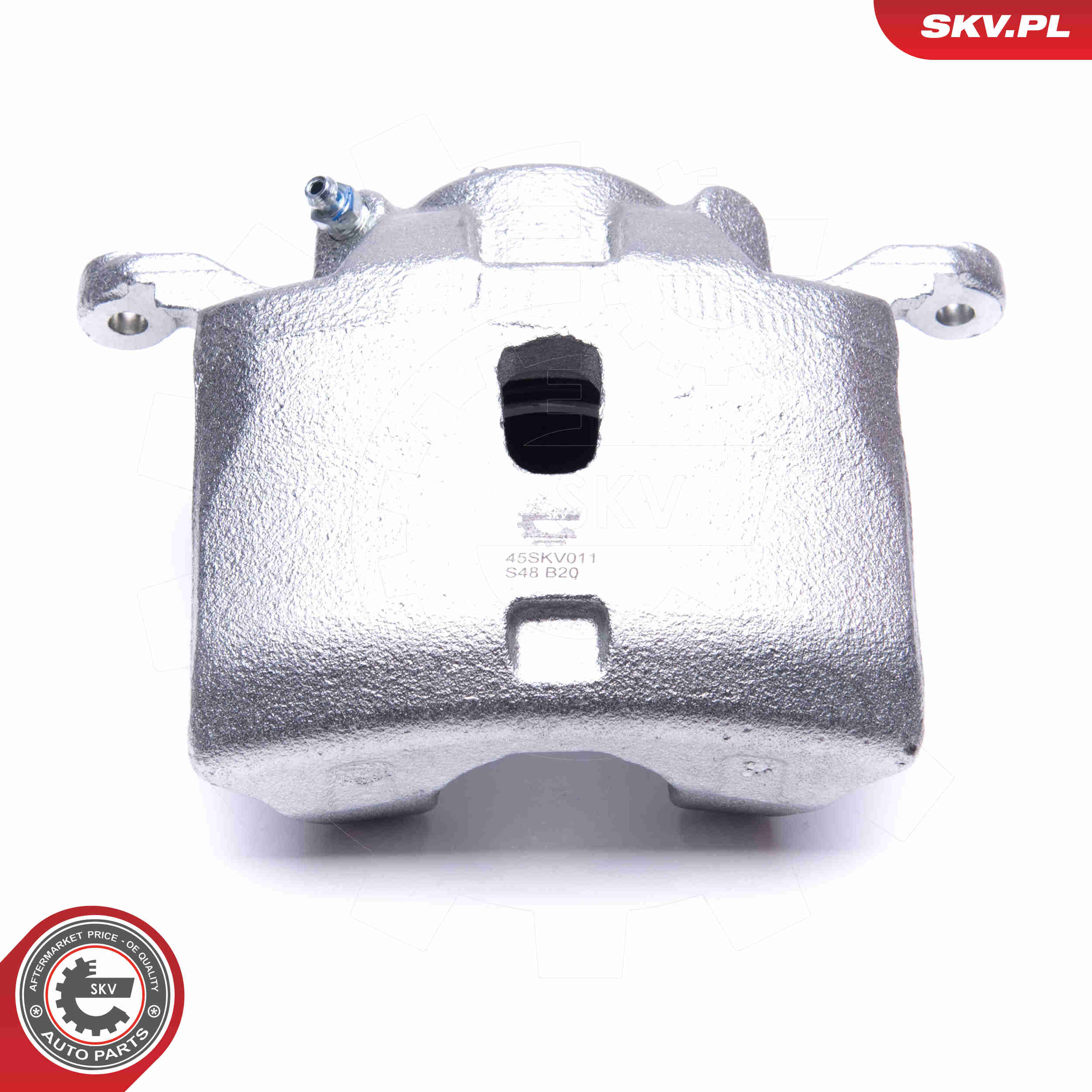 Brake Caliper - 45SKV011 ESEN SKV