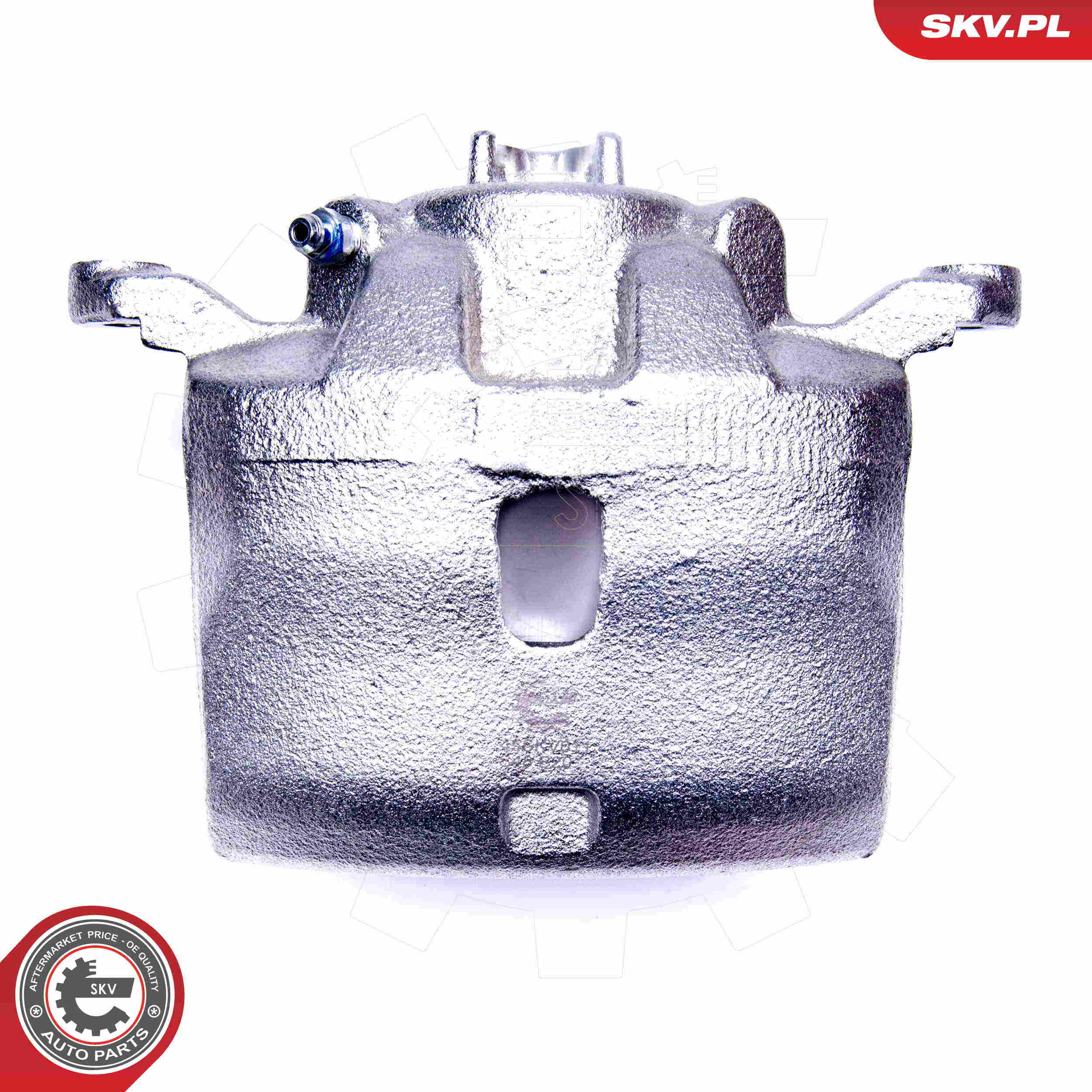 Brake Caliper - 45SKV011 ESEN SKV