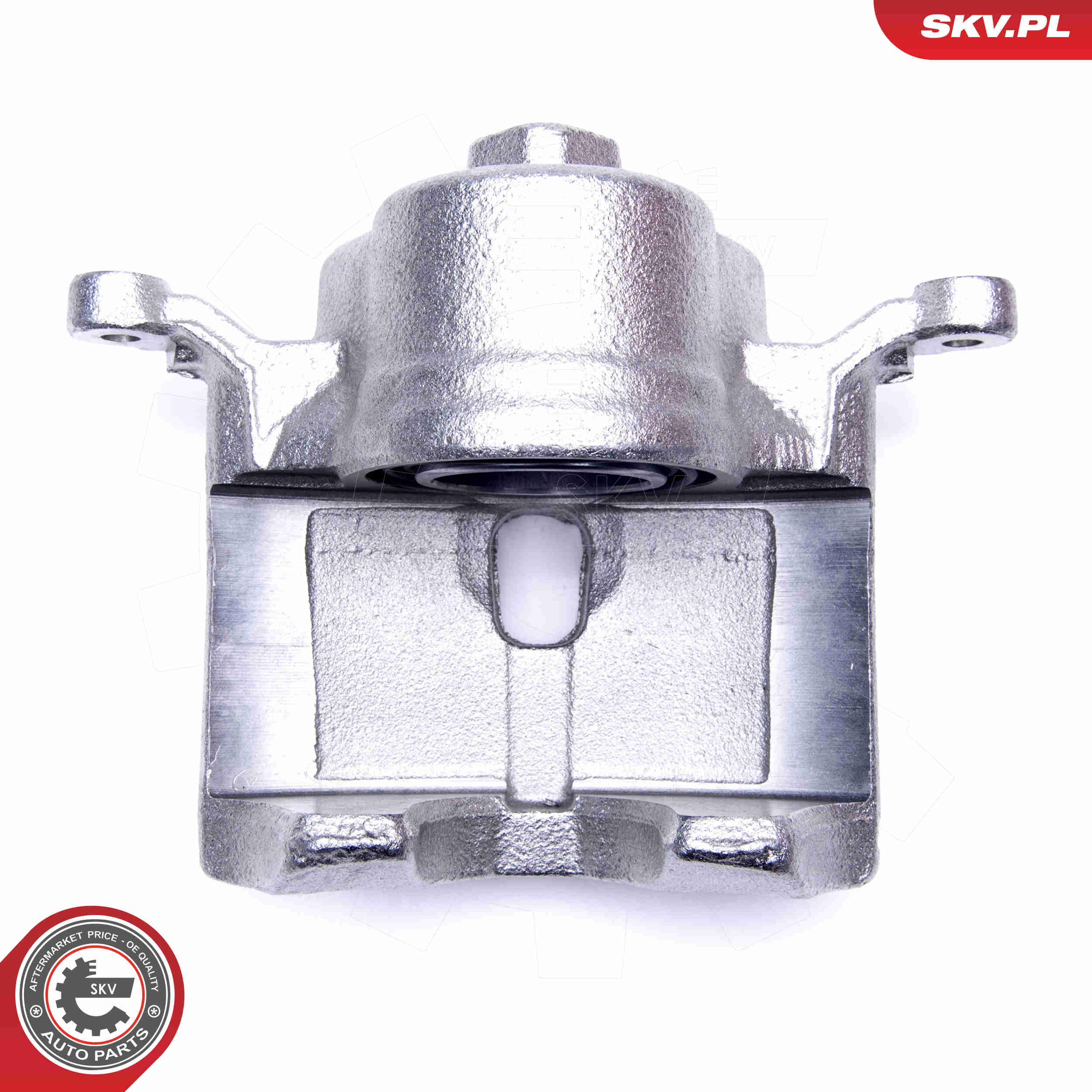 Brake Caliper - 45SKV011 ESEN SKV