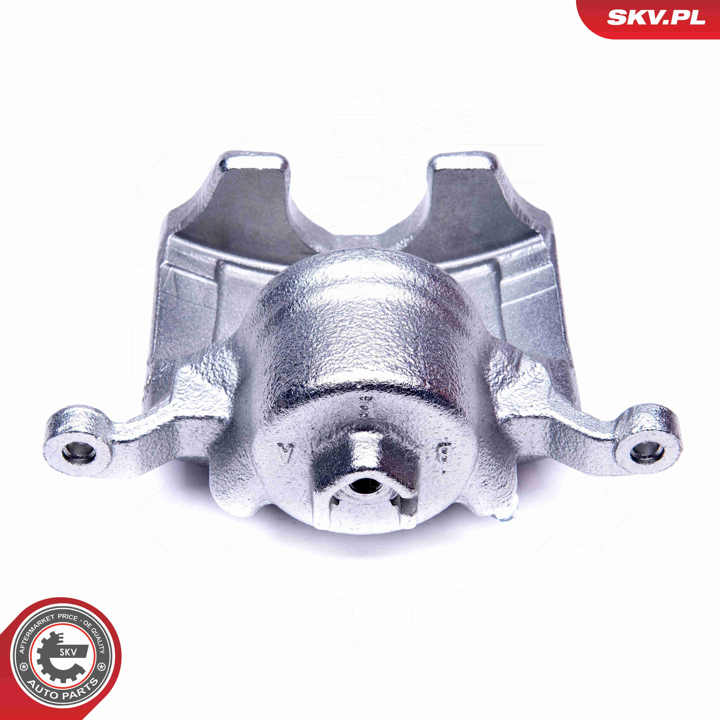 Brake Caliper - 45SKV012 ESEN SKV