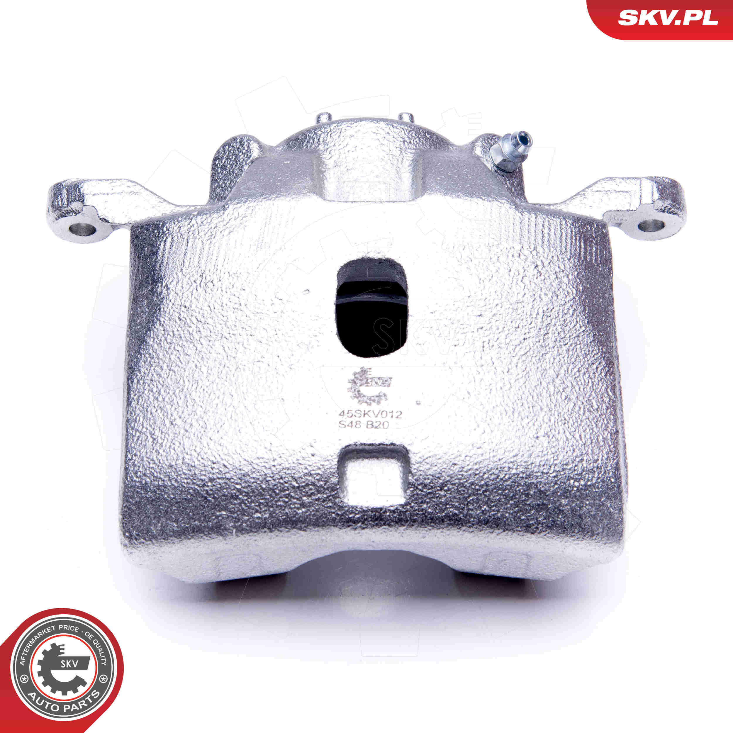 Brake Caliper - 45SKV012 ESEN SKV