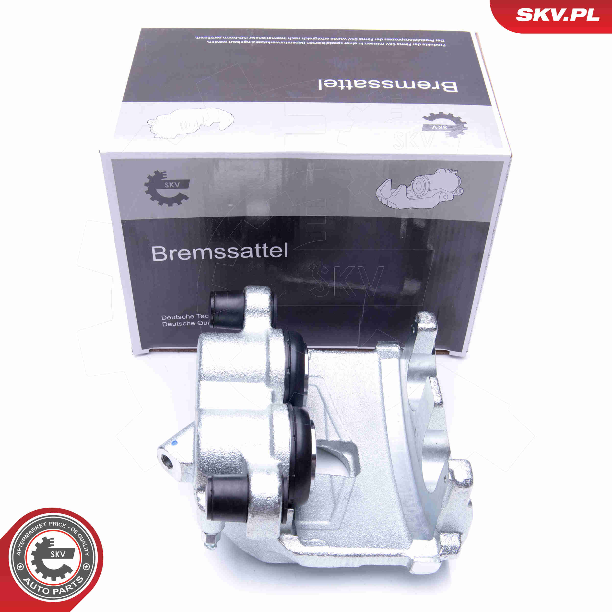 Brake Caliper - 45SKV021 ESEN SKV