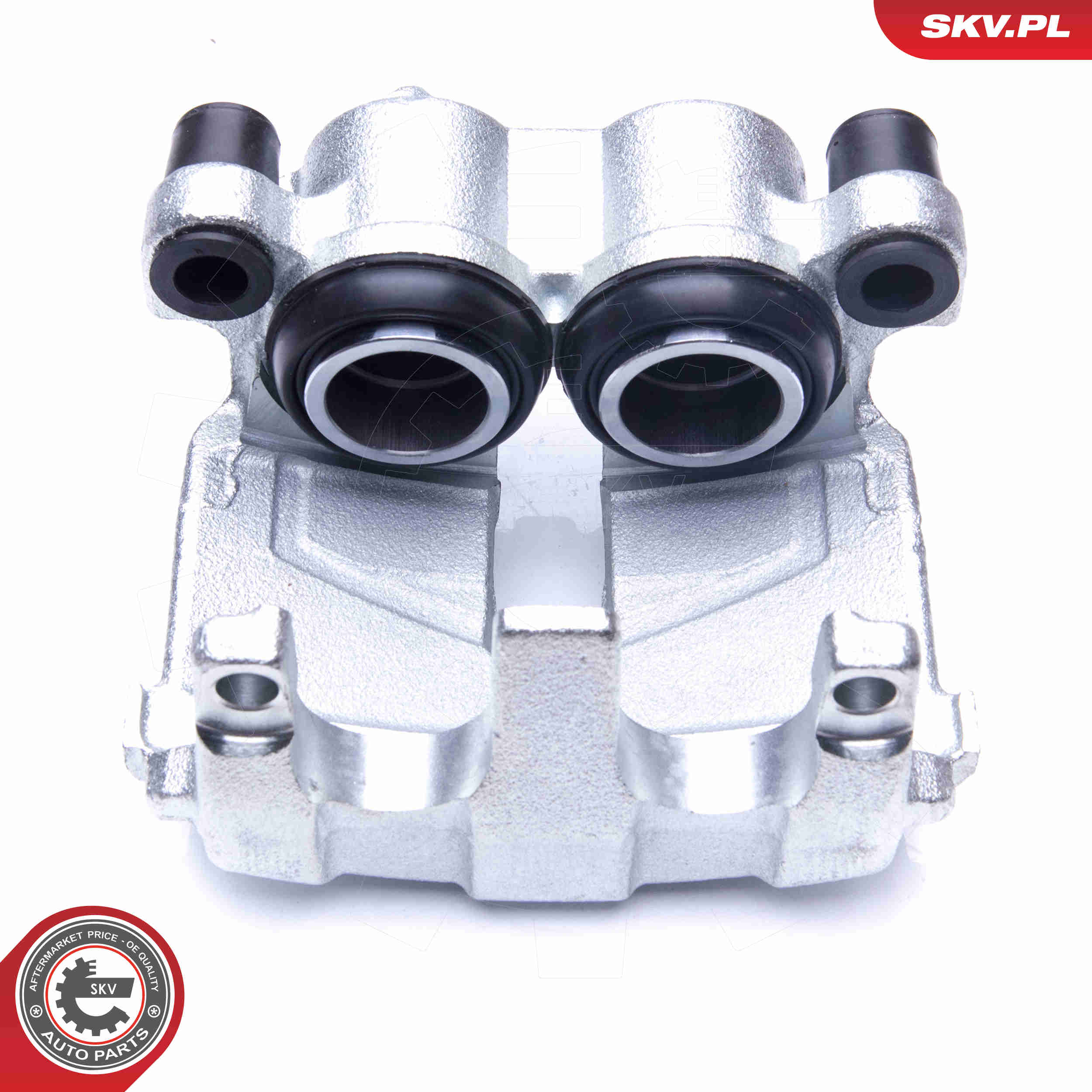 Brake Caliper - 45SKV021 ESEN SKV