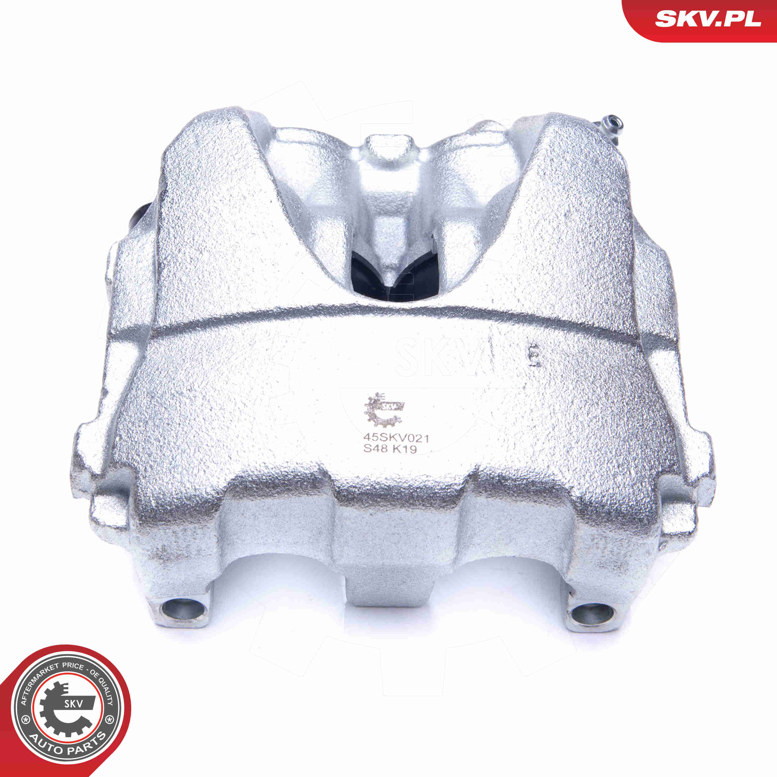 Brake Caliper - 45SKV021 ESEN SKV