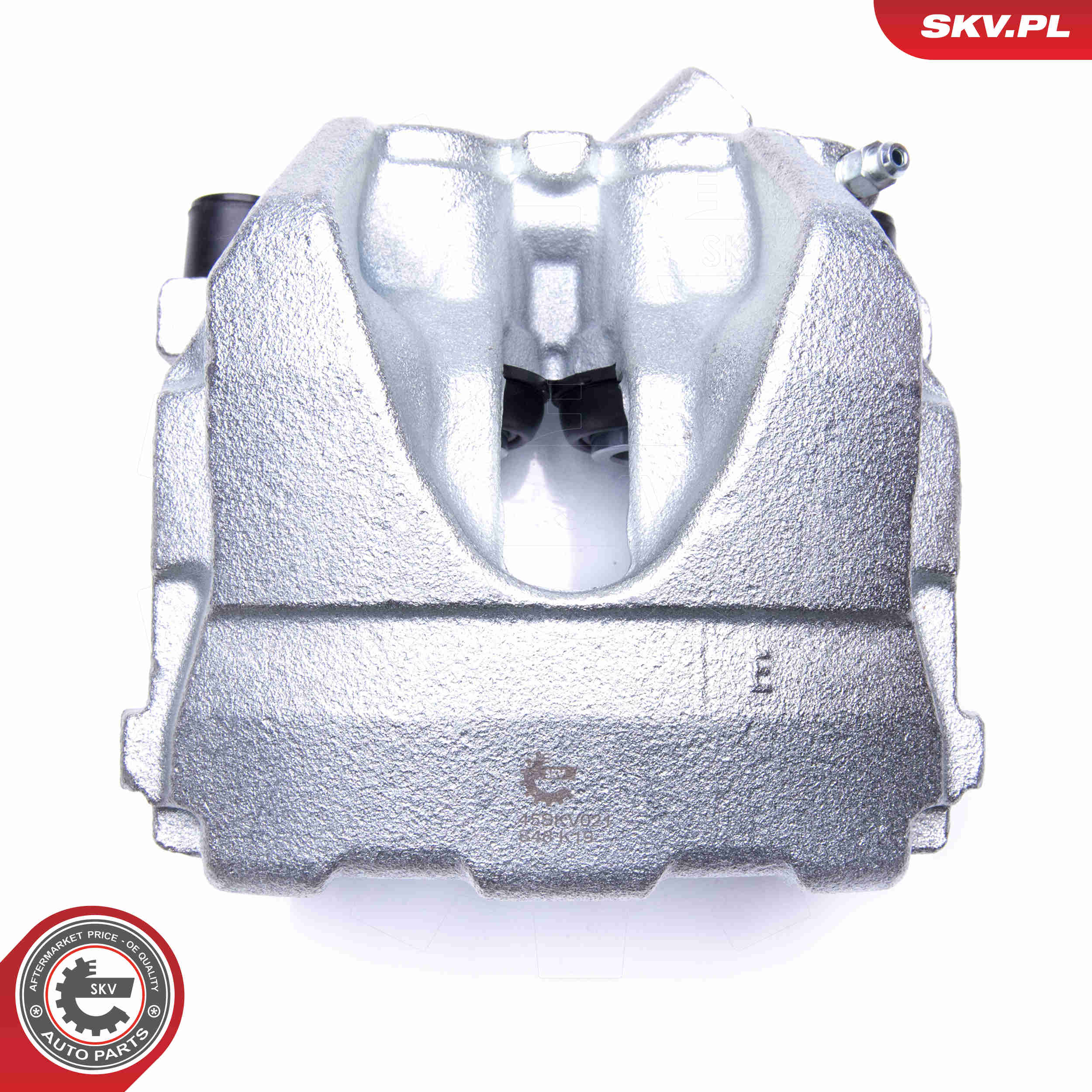 Brake Caliper - 45SKV021 ESEN SKV