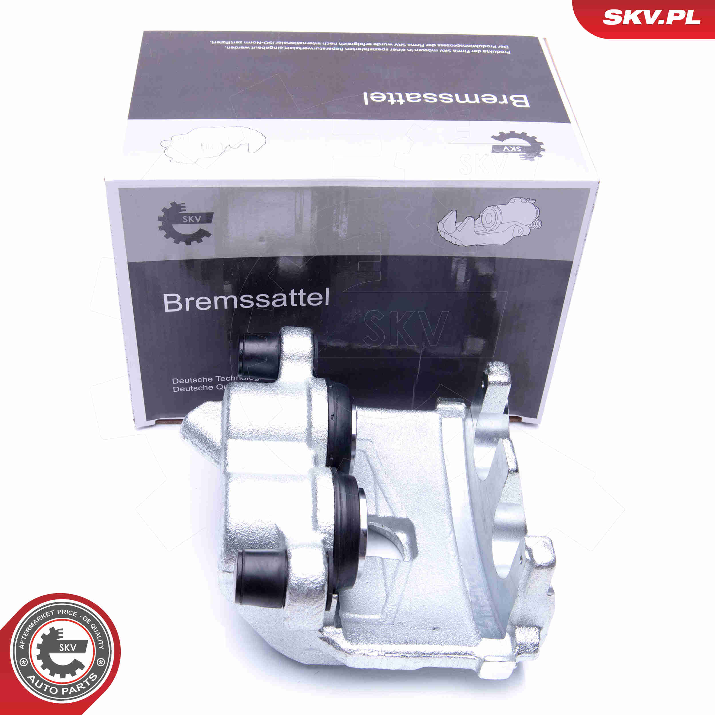 Pinza freno - 45SKV022 ESEN SKV