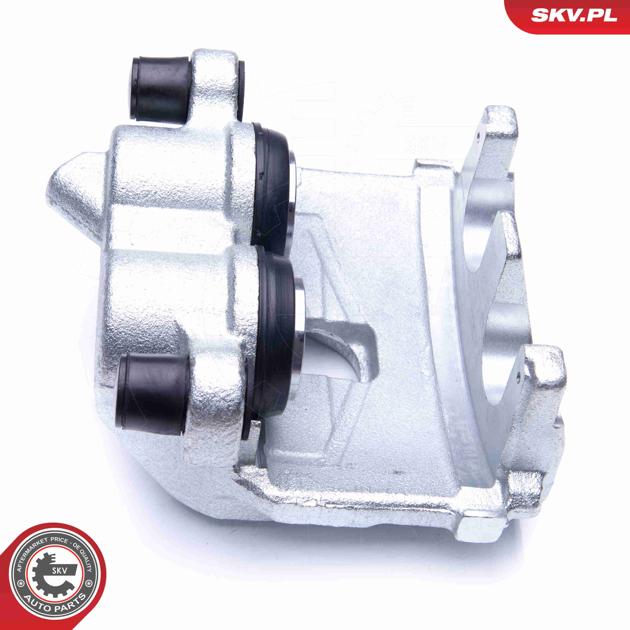 Brake Caliper - 45SKV022 ESEN SKV