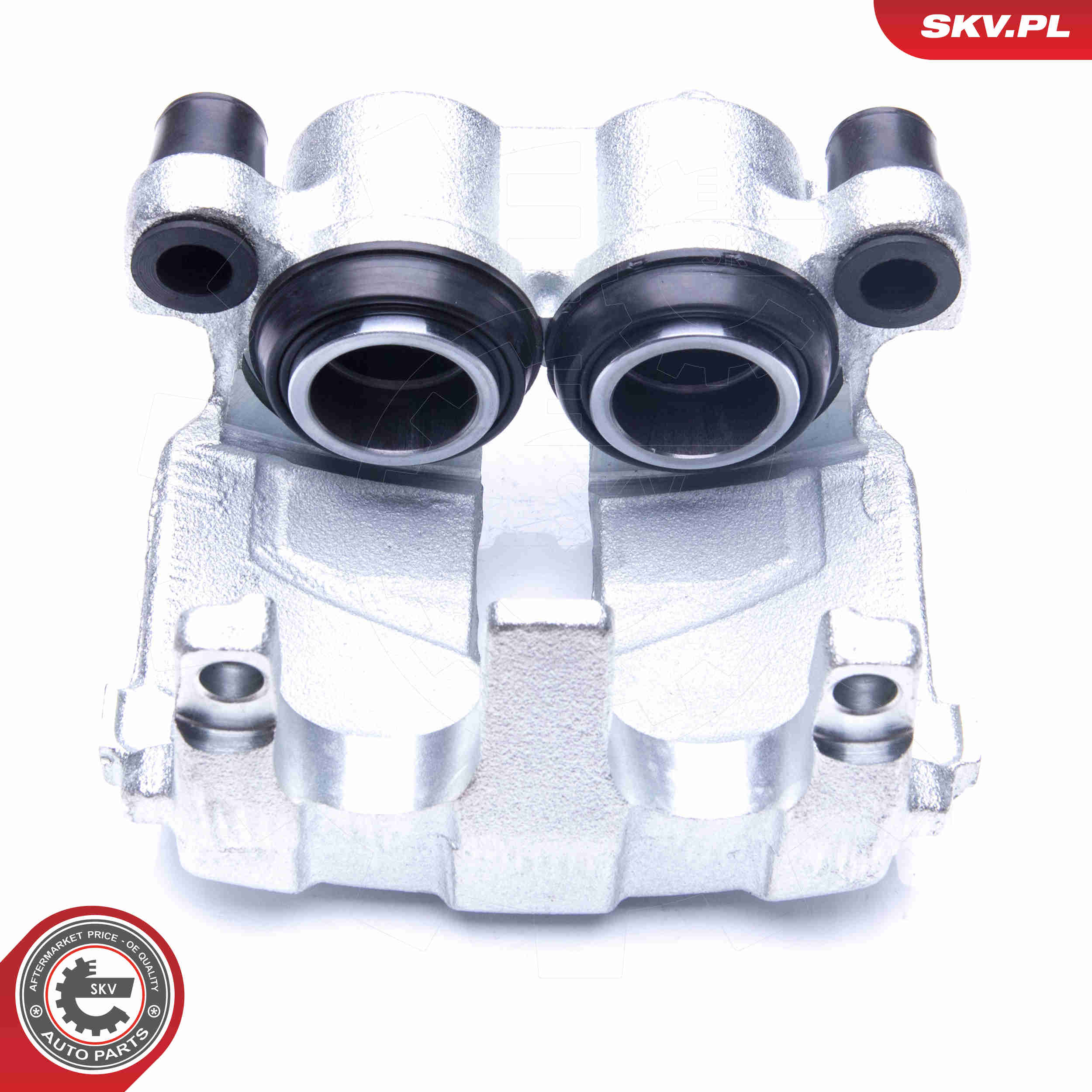Brake Caliper - 45SKV022 ESEN SKV