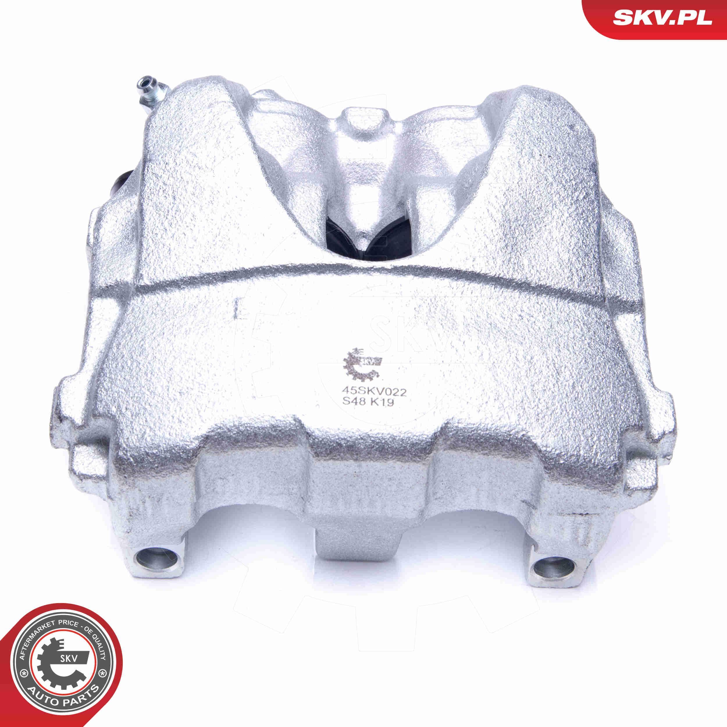 Brake Caliper - 45SKV022 ESEN SKV