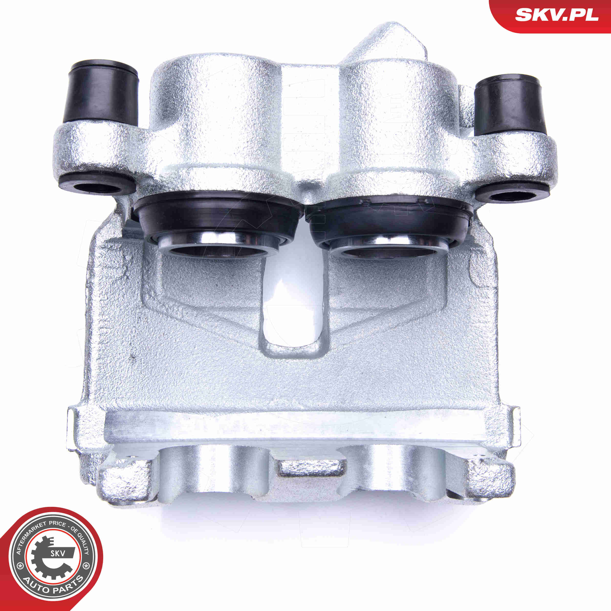 Brake Caliper - 45SKV022 ESEN SKV