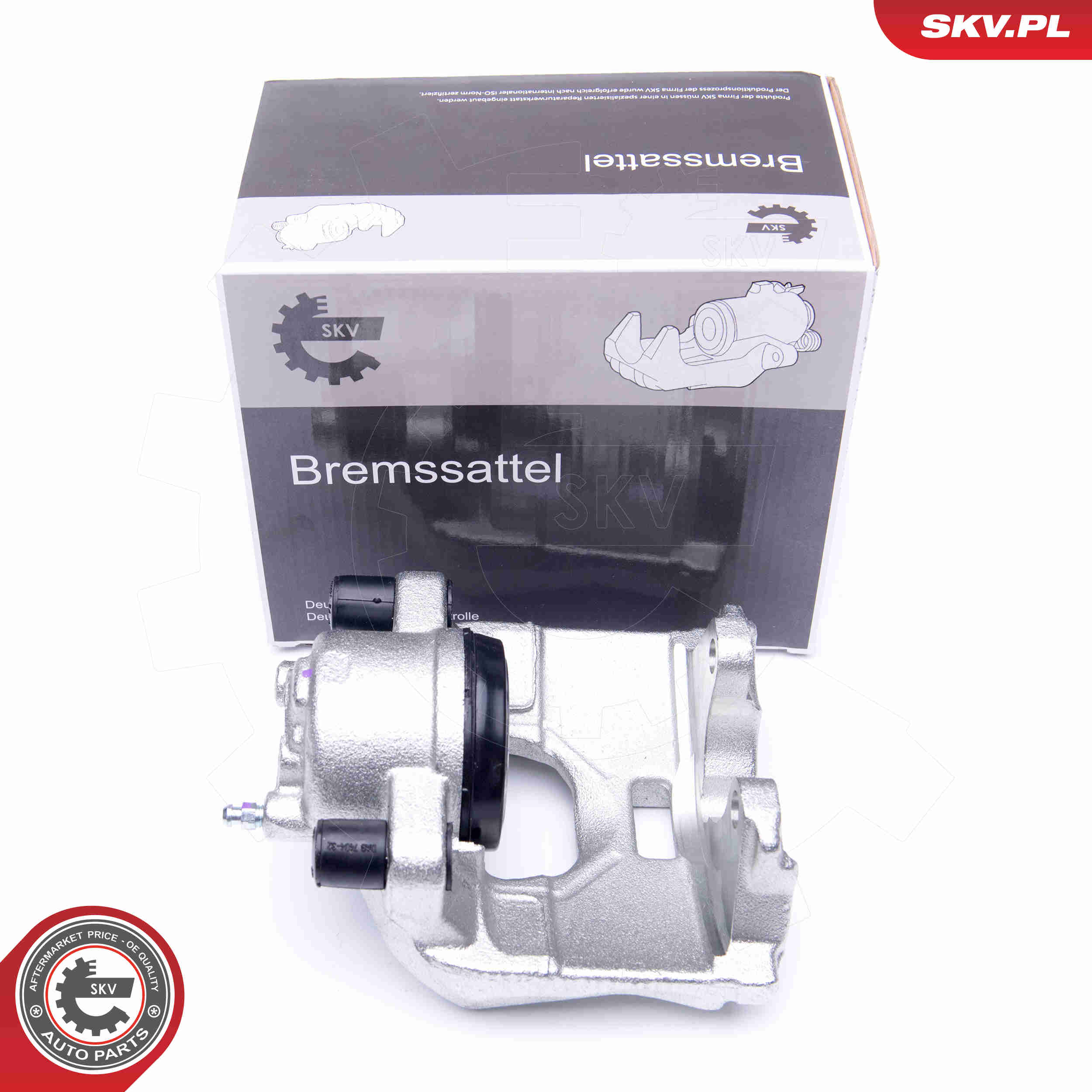 Pinza freno - 45SKV031 ESEN SKV