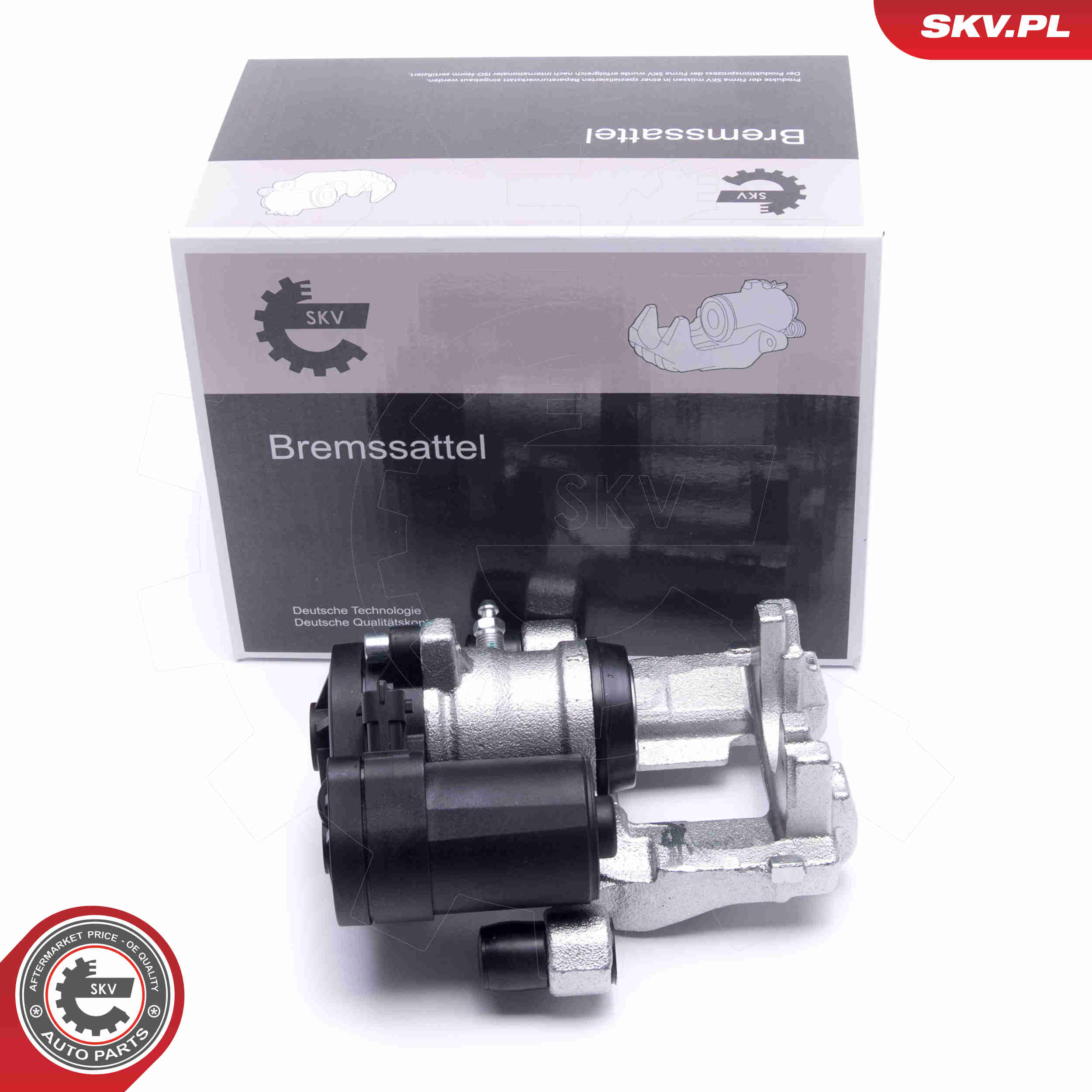 Pinza freno - 45SKV033 ESEN SKV