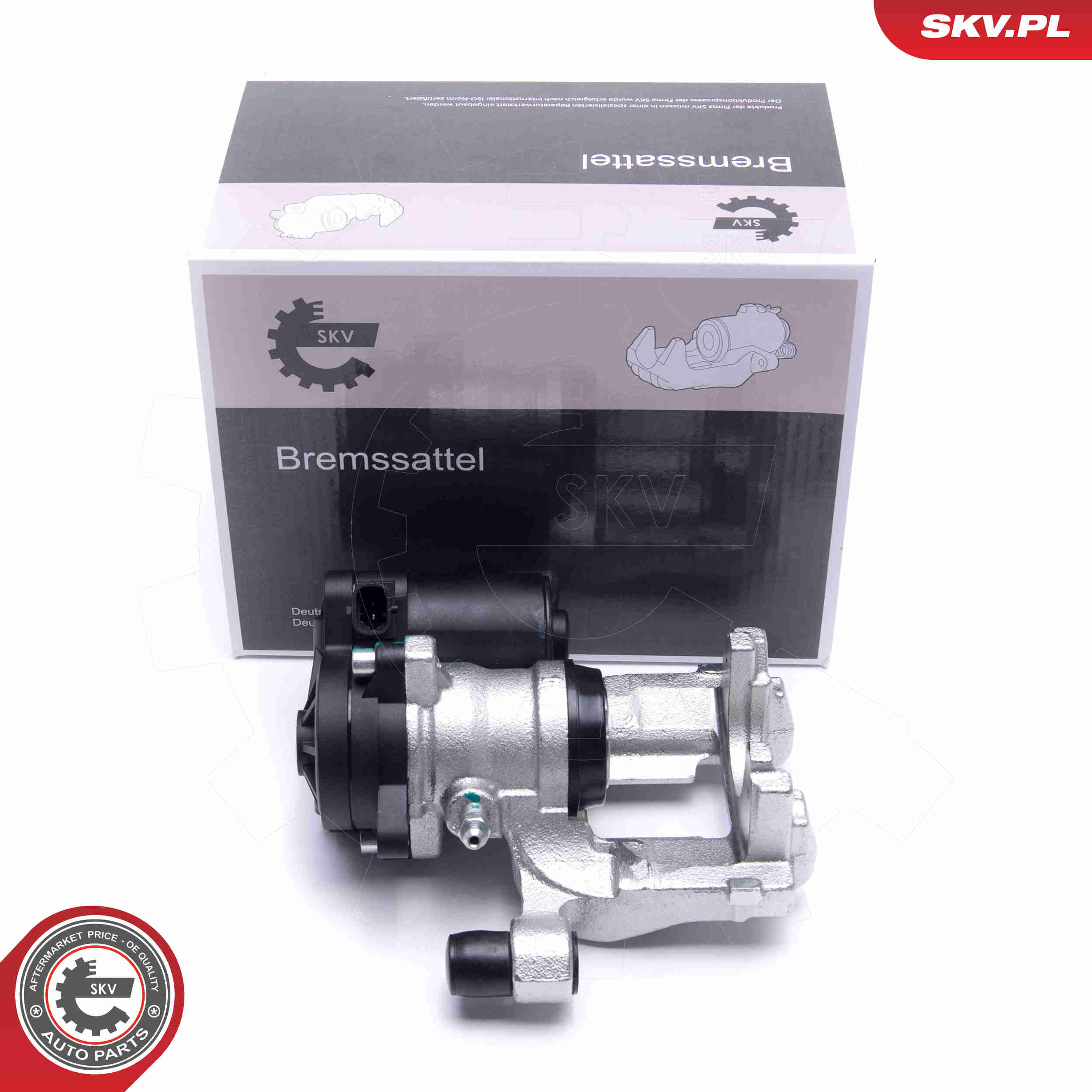 Pinza freno - 45SKV034 ESEN SKV