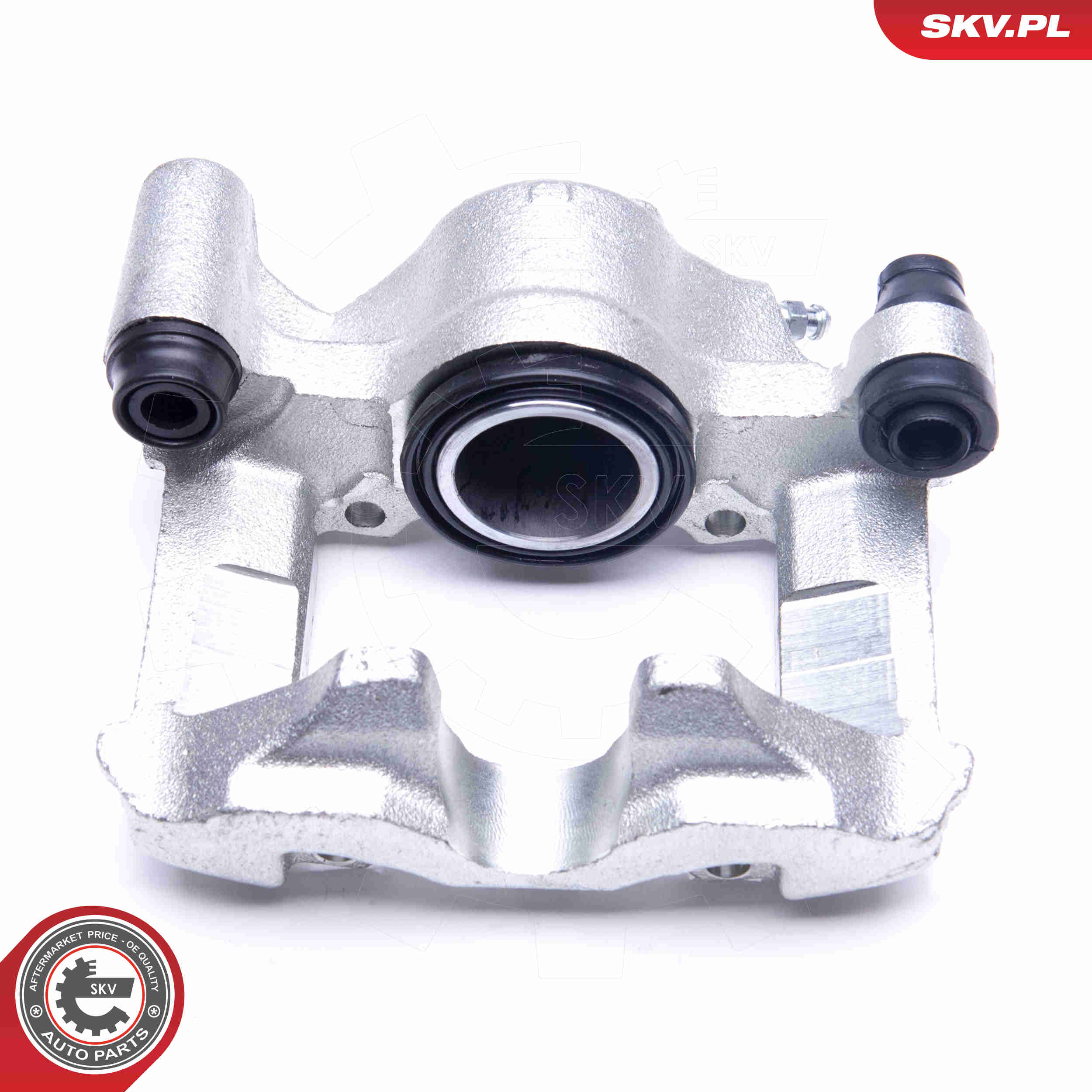 Brake Caliper - 45SKV041 ESEN SKV