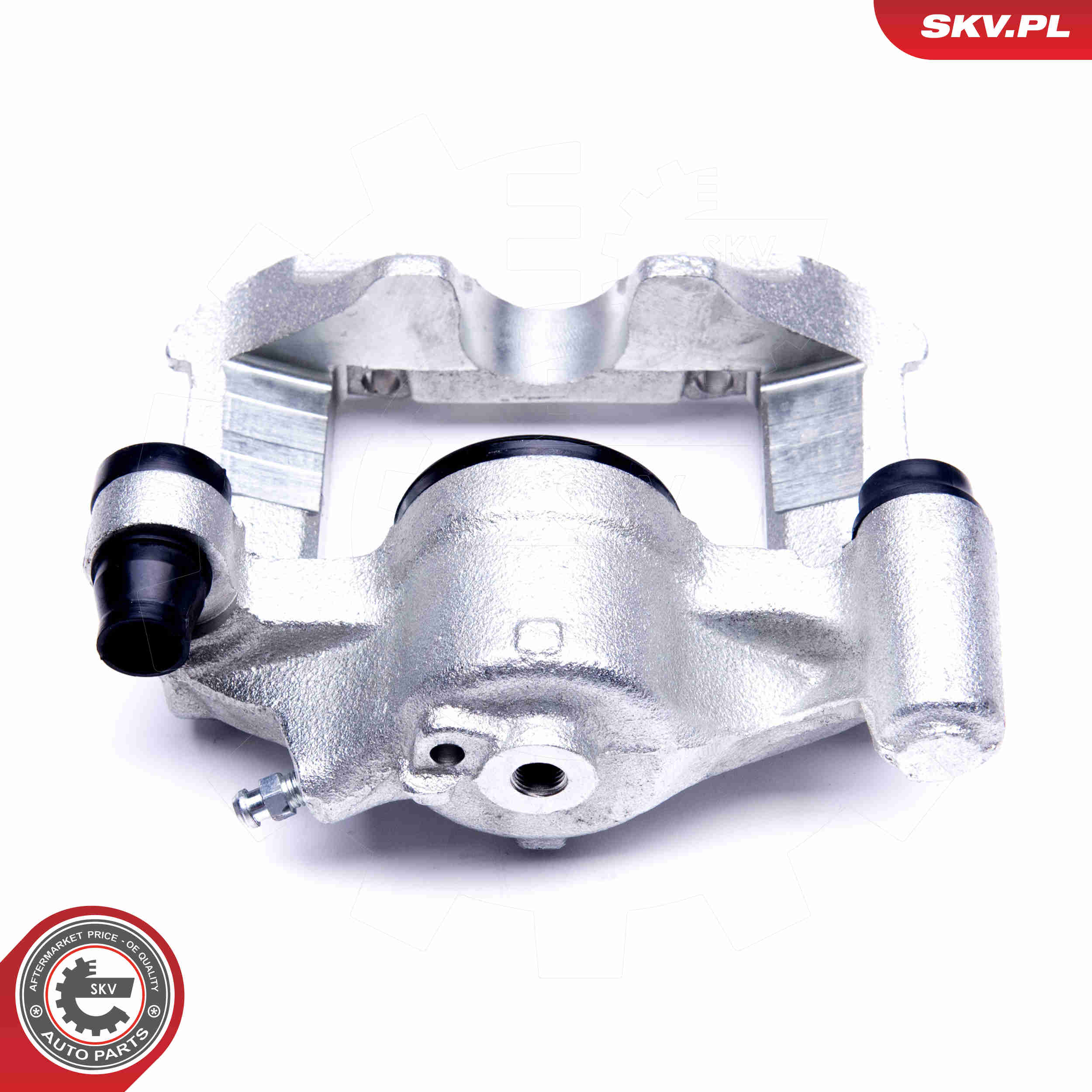Brake Caliper - 45SKV041 ESEN SKV