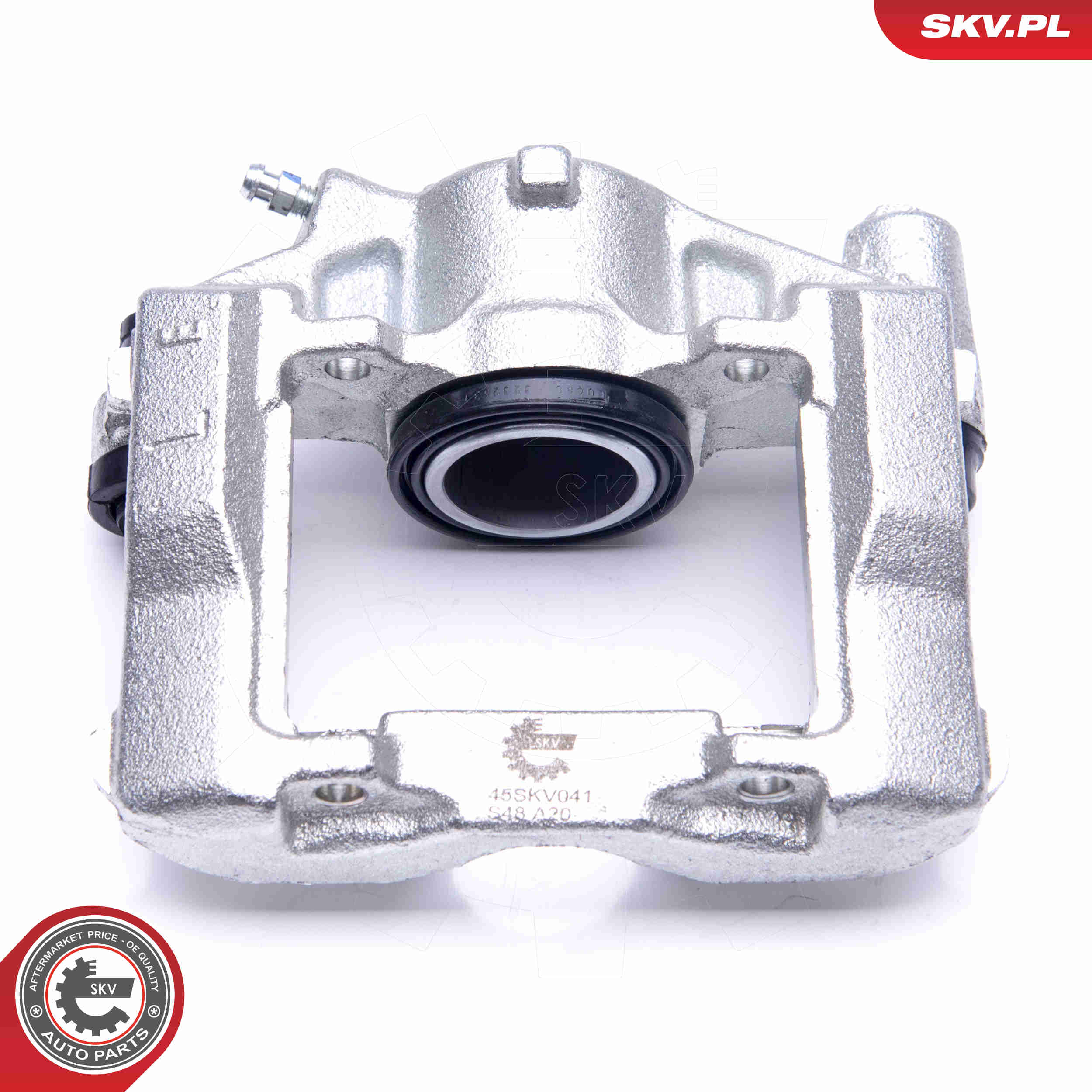 Brake Caliper - 45SKV041 ESEN SKV