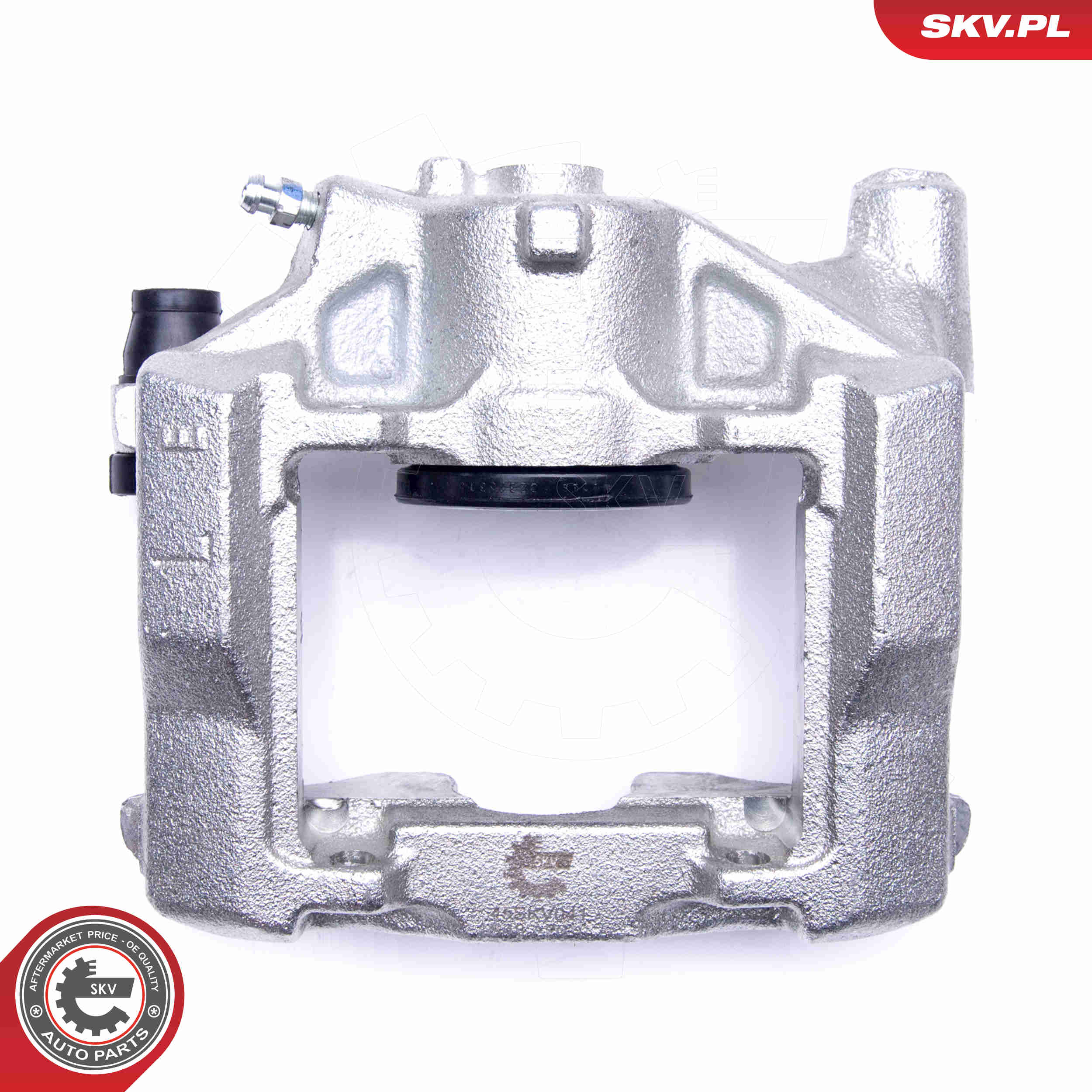 Brake Caliper - 45SKV041 ESEN SKV