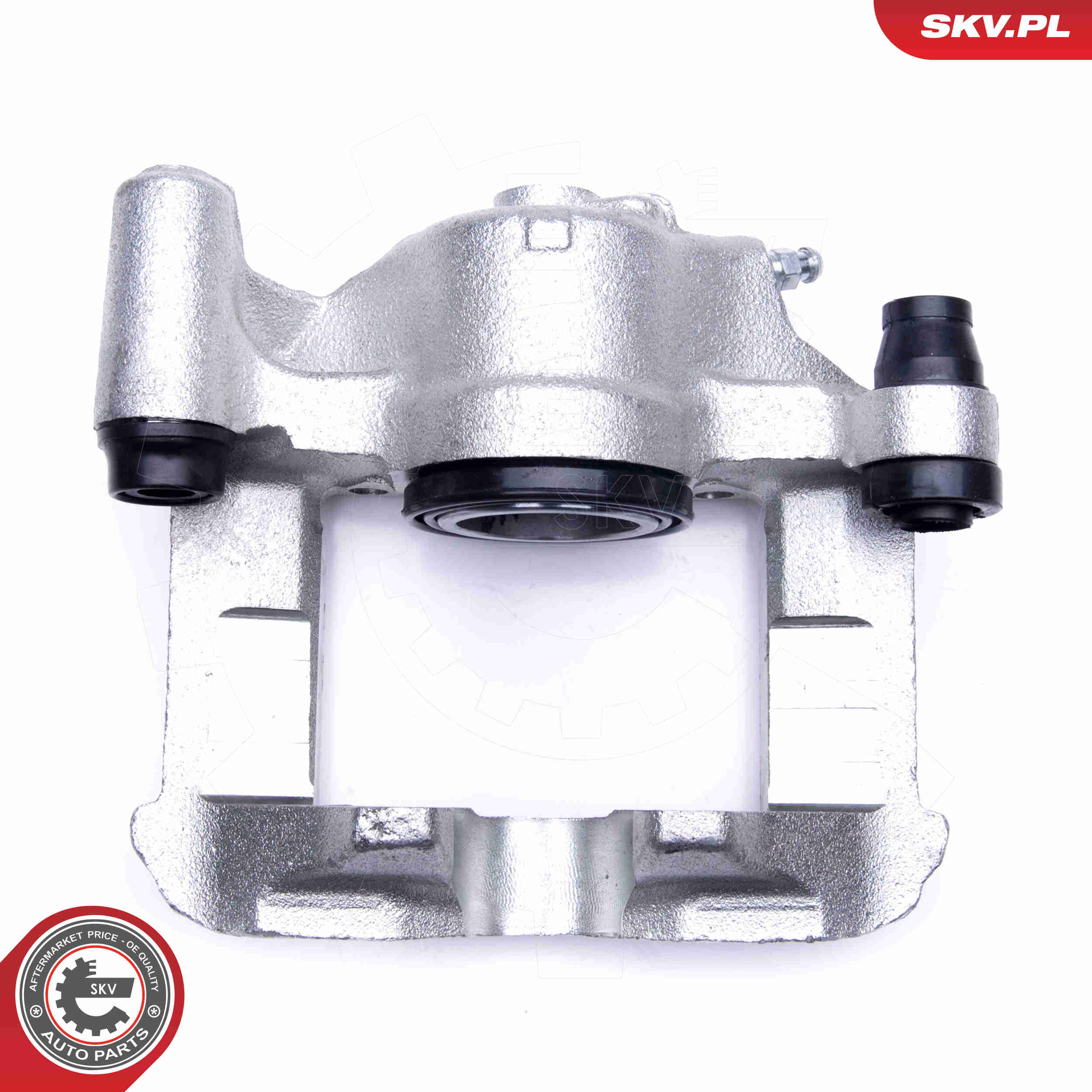 Brake Caliper - 45SKV041 ESEN SKV