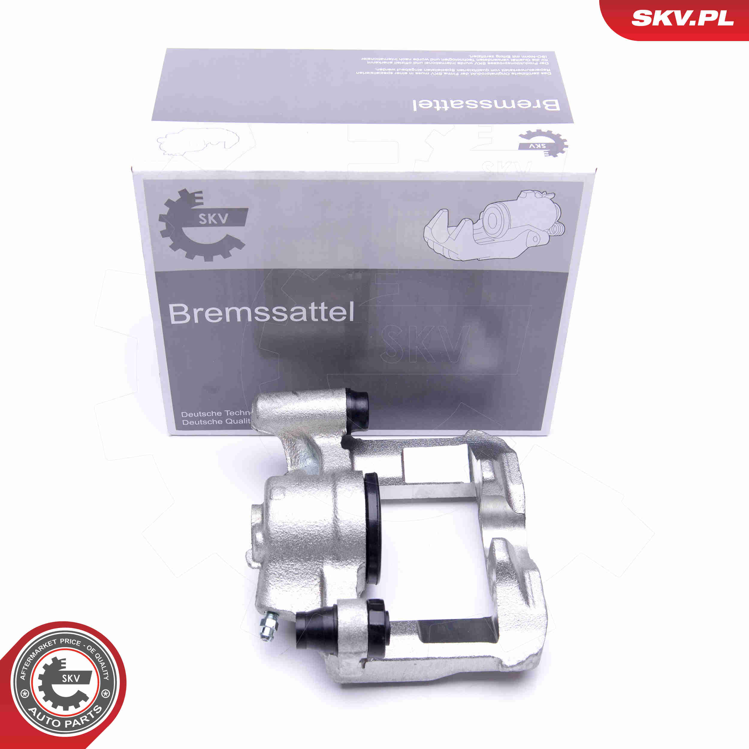 Pinza freno - 45SKV042 ESEN SKV