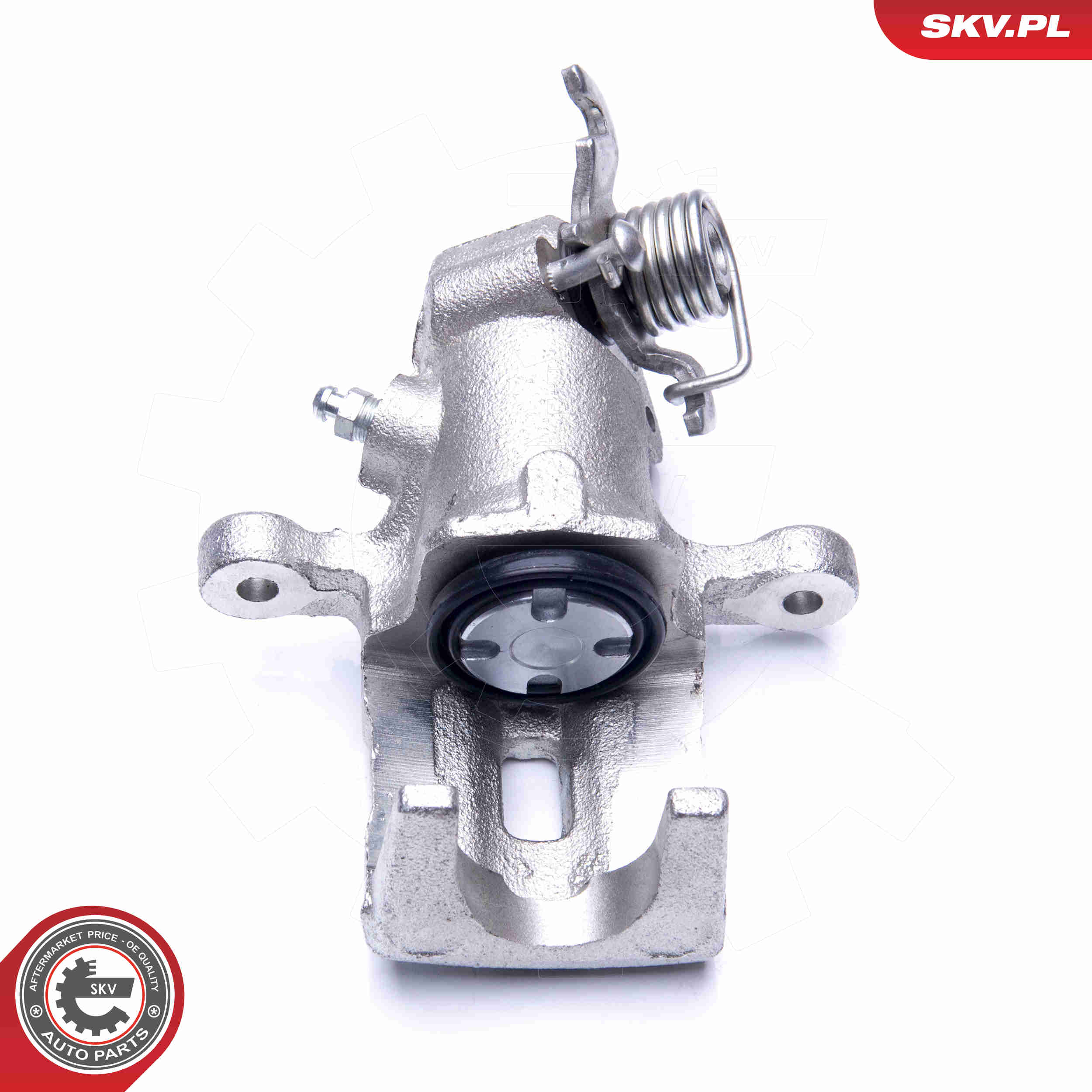 Brake Caliper - 45SKV053 ESEN SKV