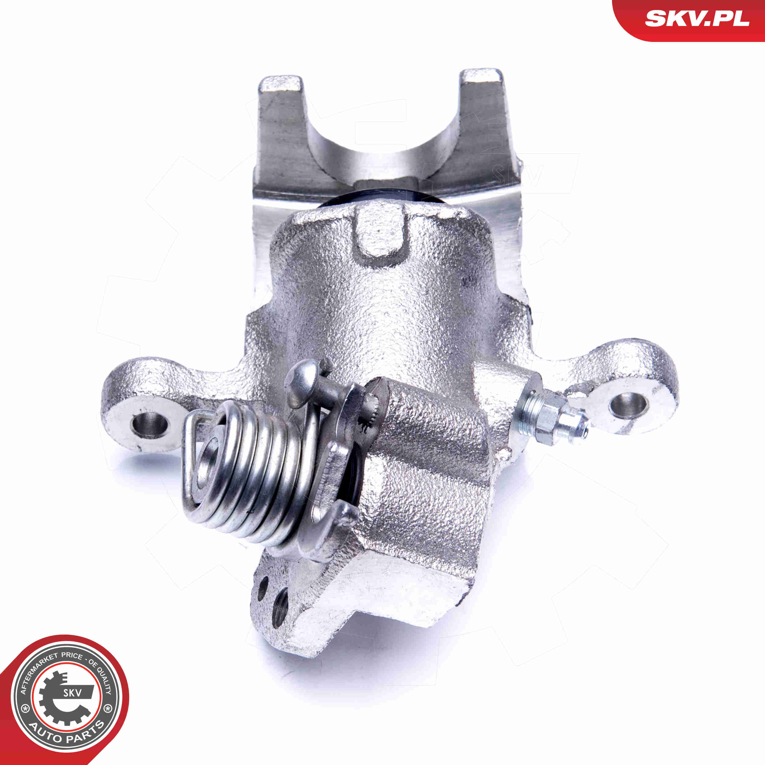 Brake Caliper - 45SKV053 ESEN SKV