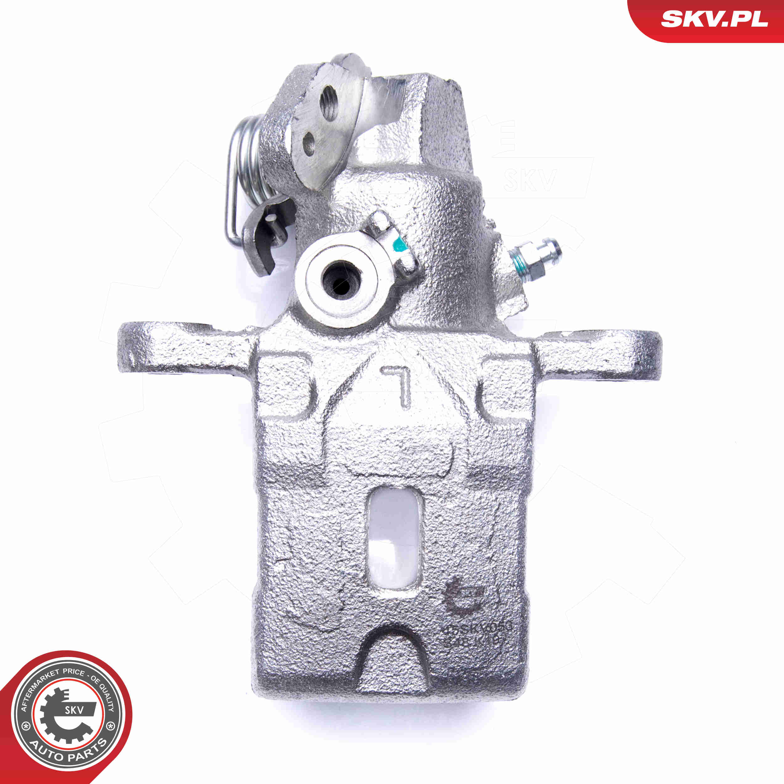 Brake Caliper - 45SKV053 ESEN SKV