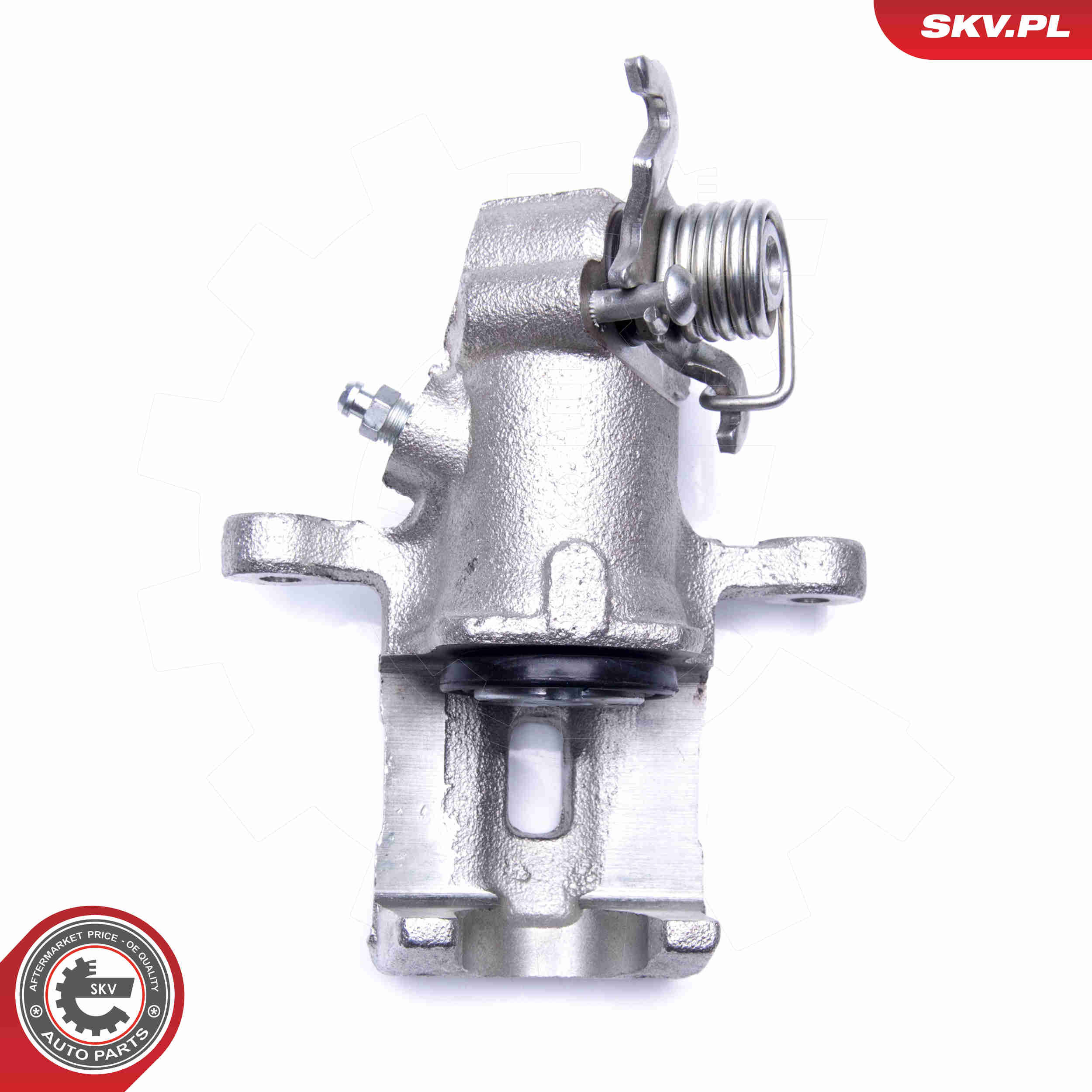 Brake Caliper - 45SKV053 ESEN SKV