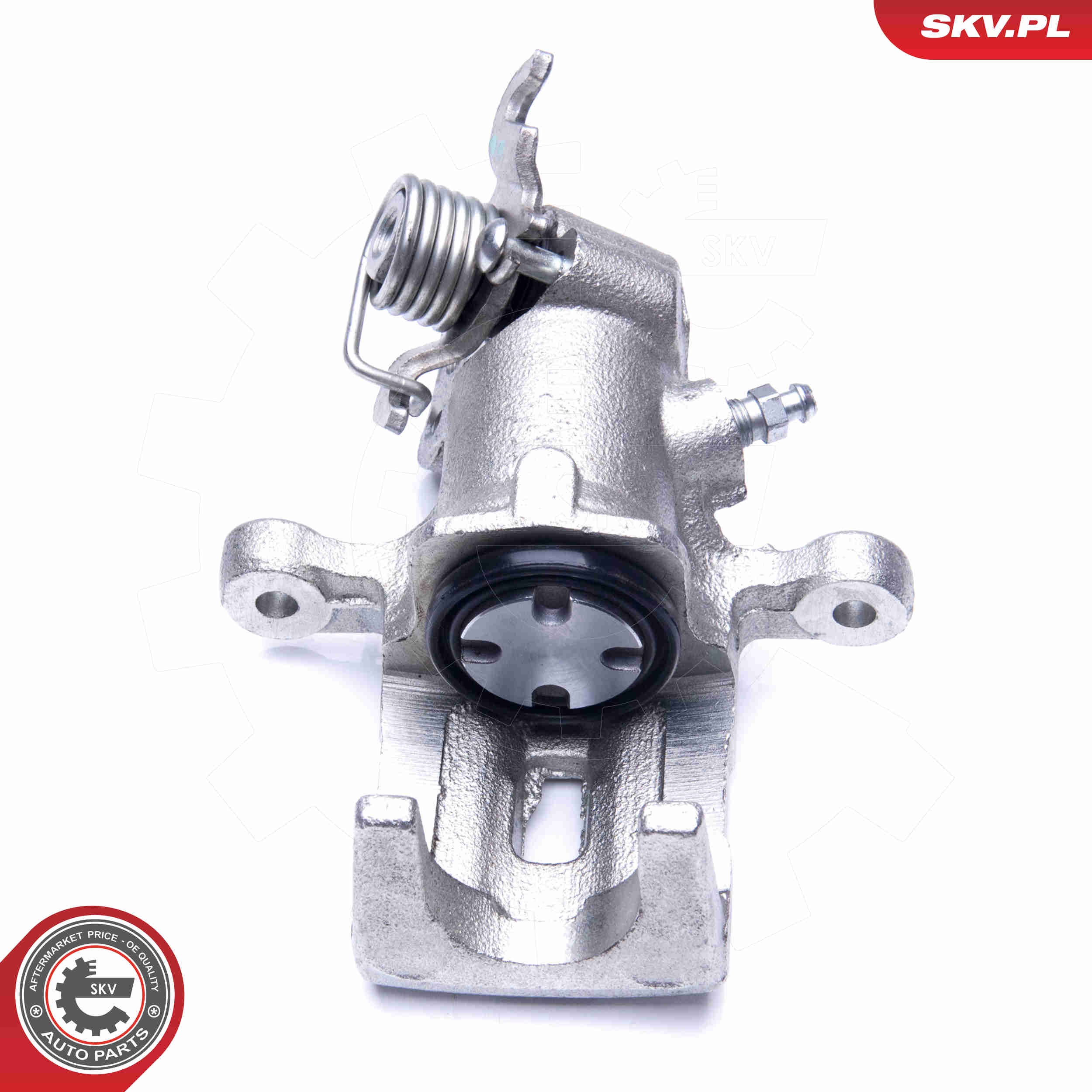 Brake Caliper - 45SKV054 ESEN SKV