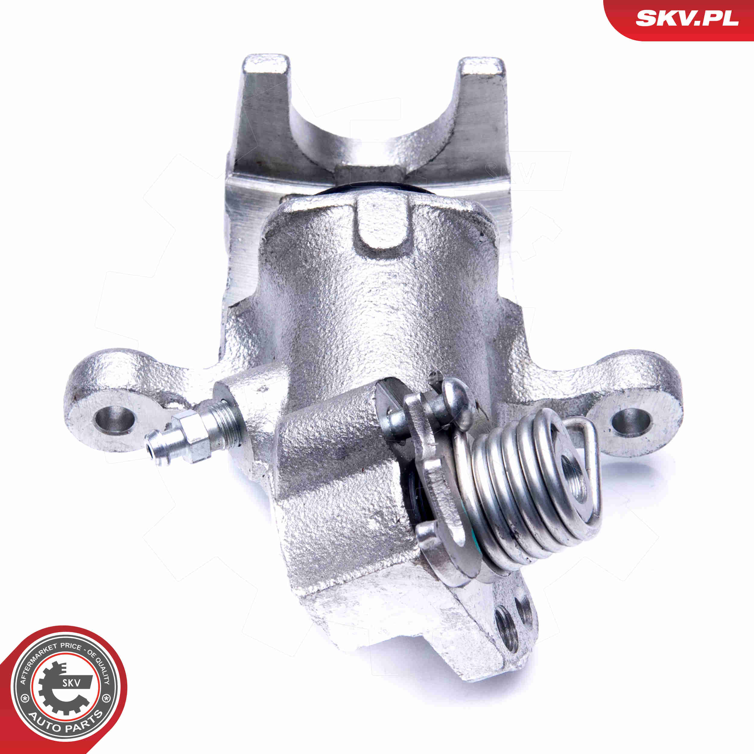 Brake Caliper - 45SKV054 ESEN SKV