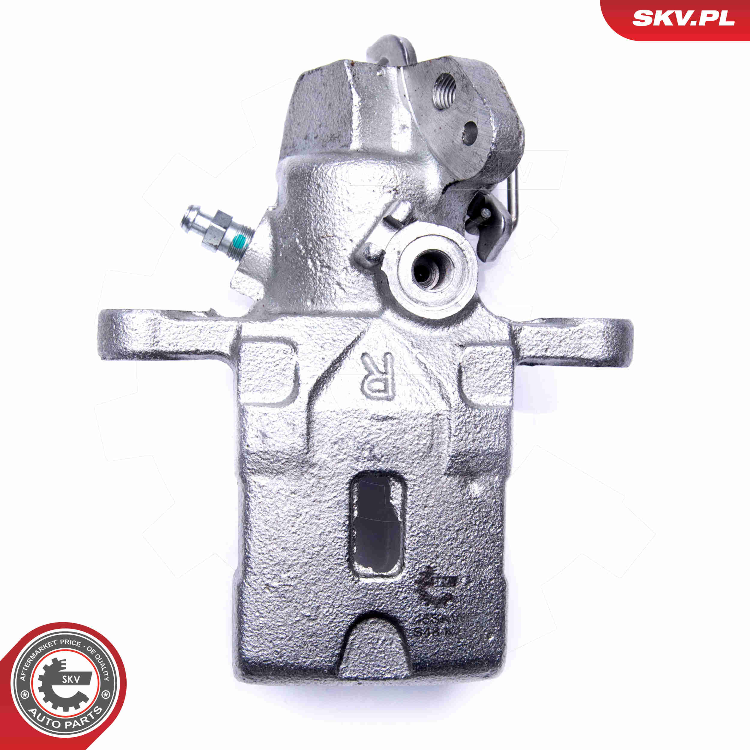 Brake Caliper - 45SKV054 ESEN SKV
