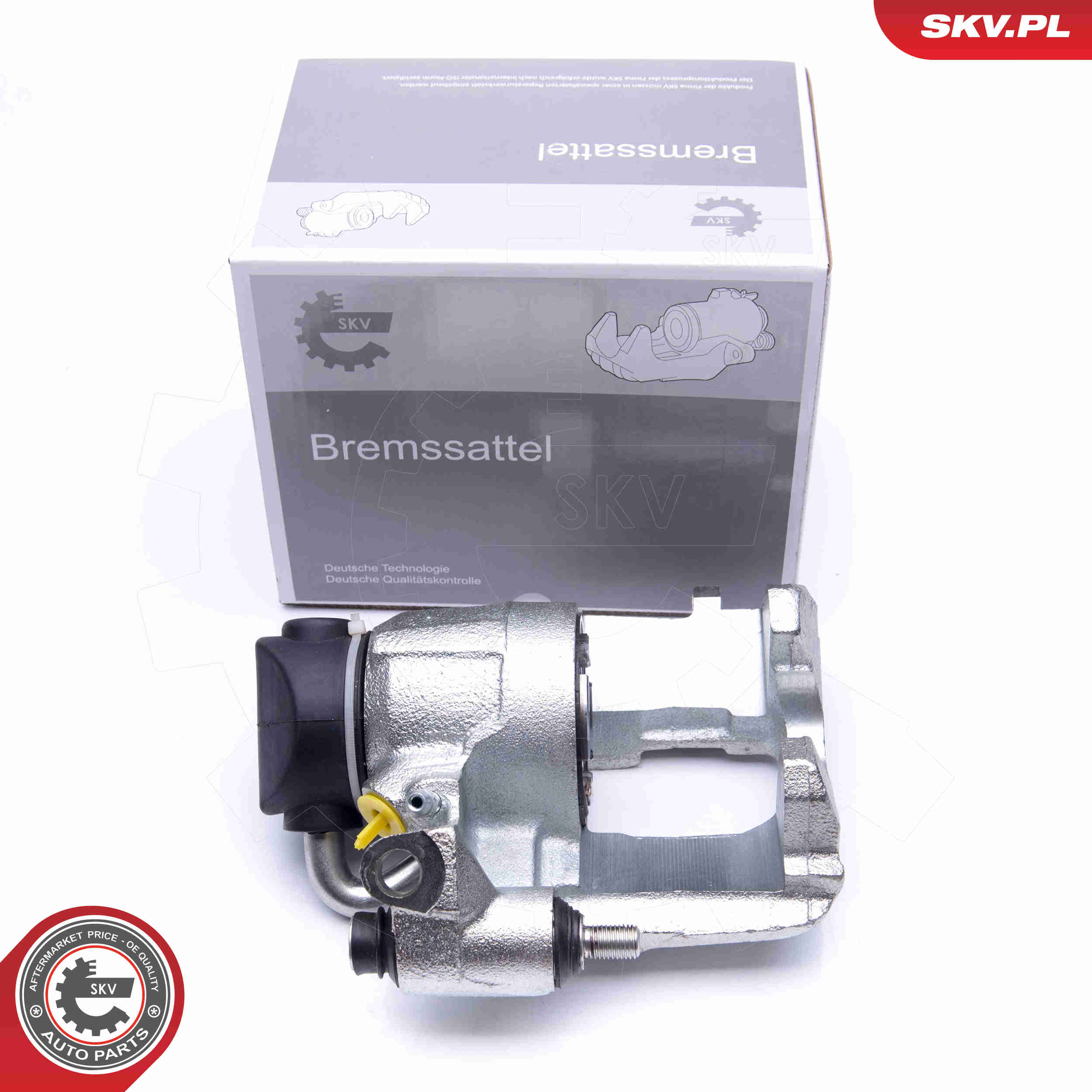 Brake Caliper - 45SKV071 ESEN SKV