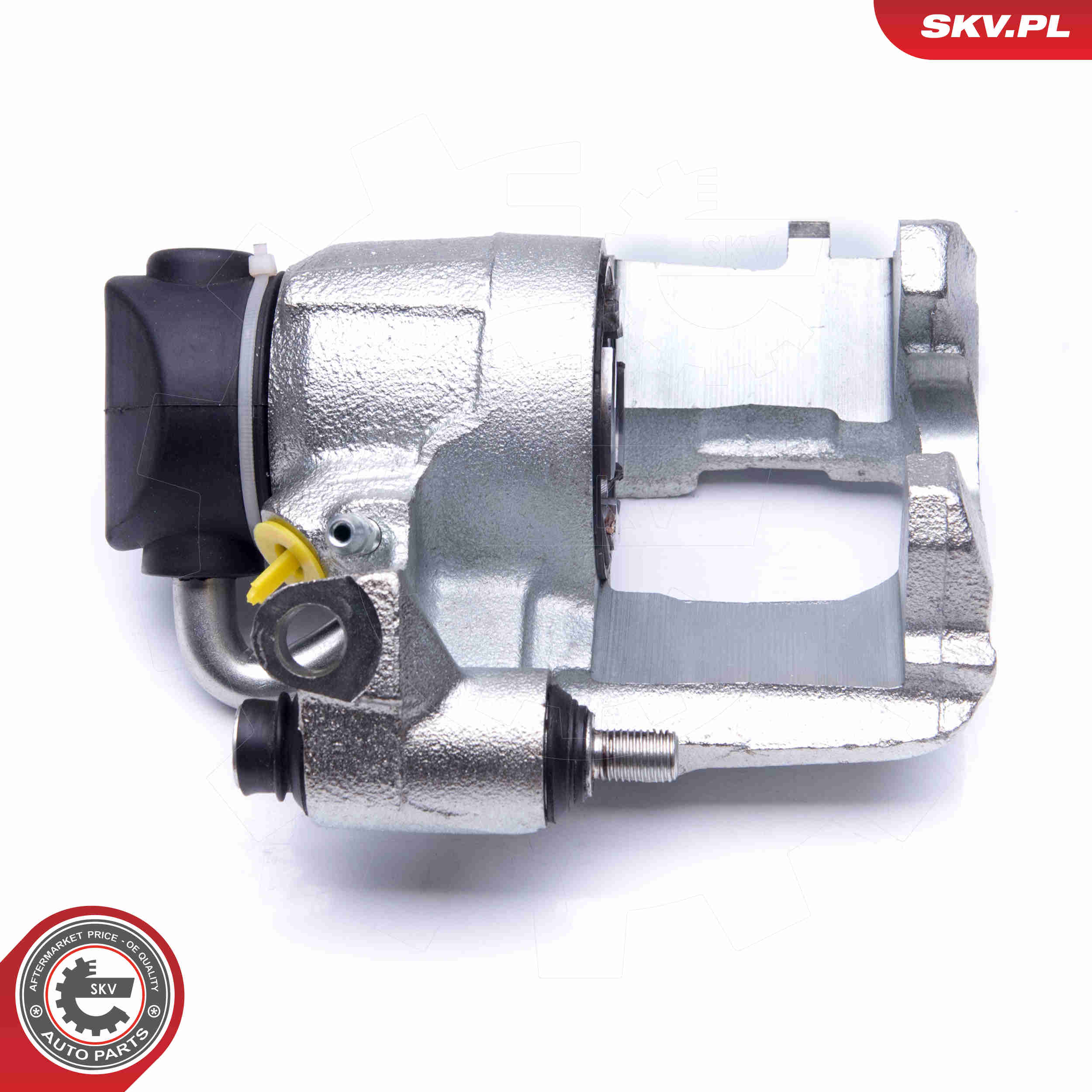Brake Caliper - 45SKV071 ESEN SKV