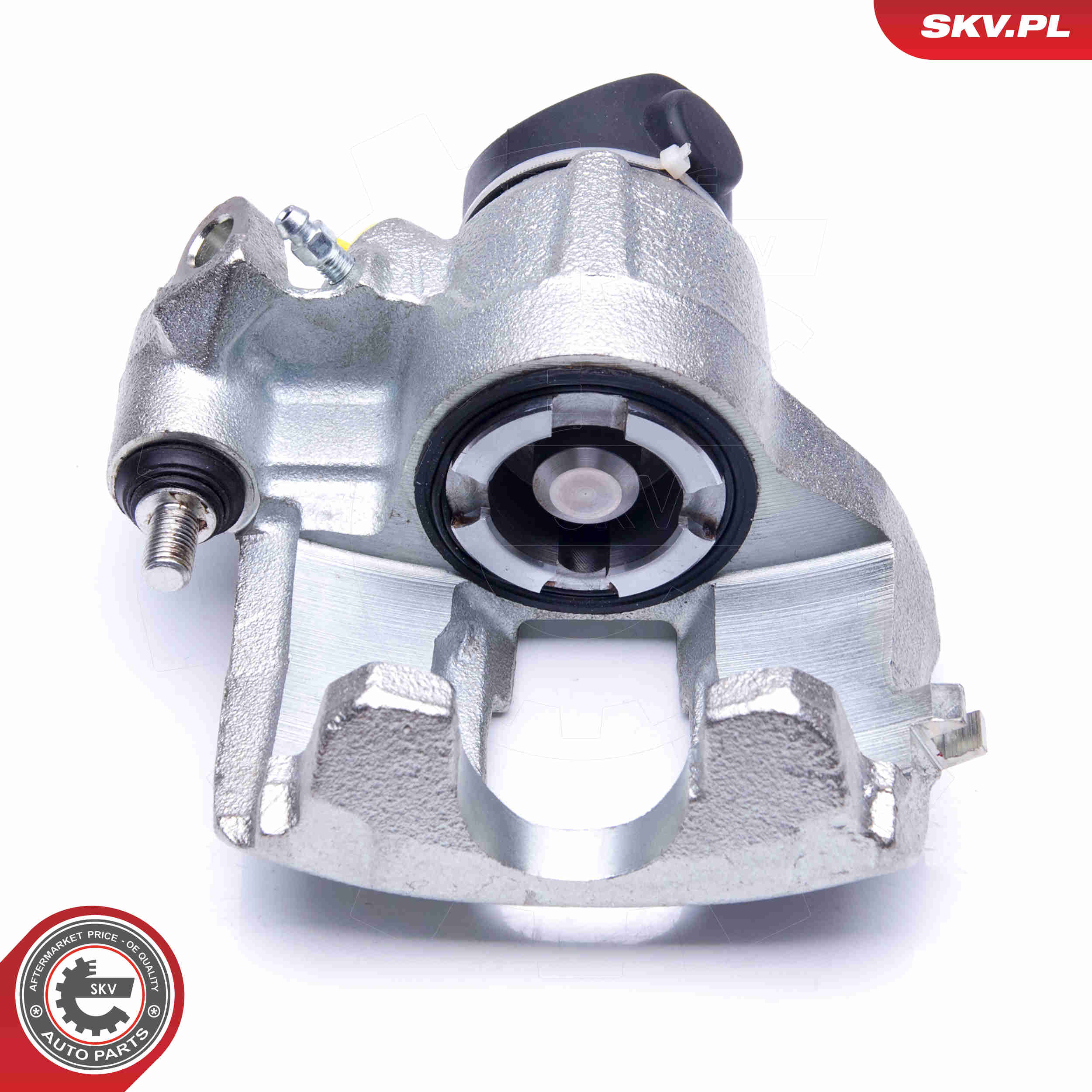 Brake Caliper - 45SKV071 ESEN SKV