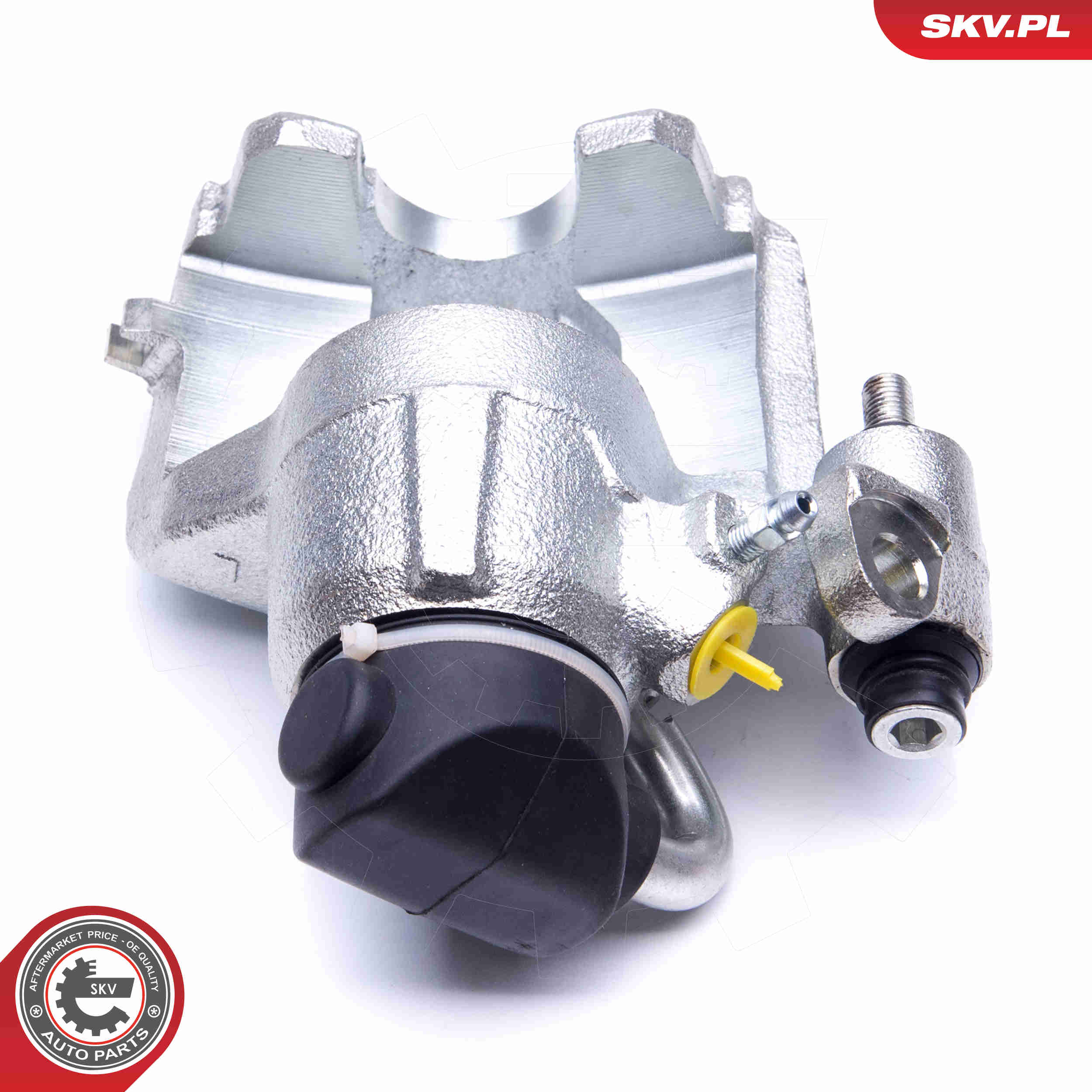 Brake Caliper - 45SKV071 ESEN SKV