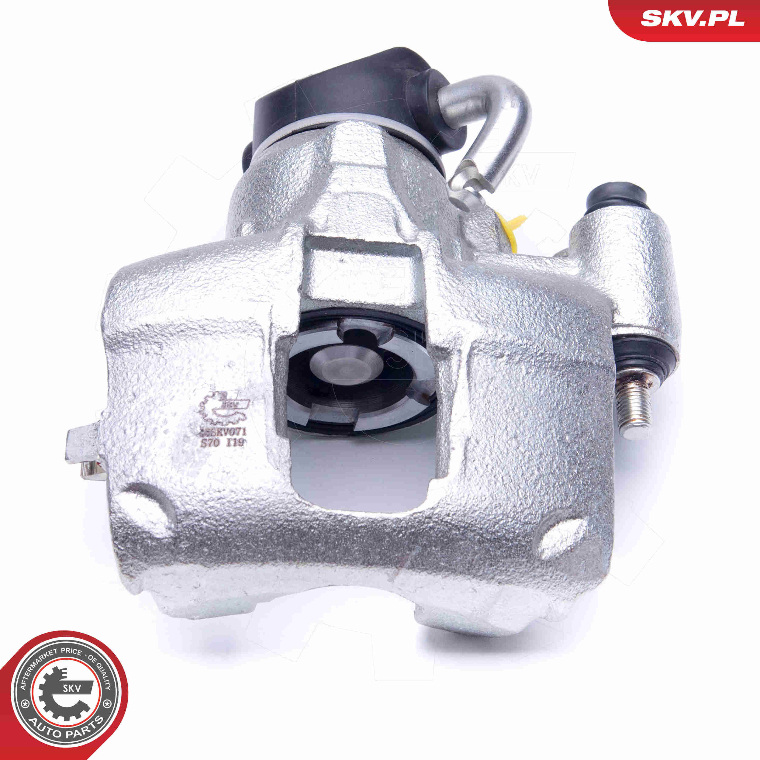 Brake Caliper - 45SKV071 ESEN SKV