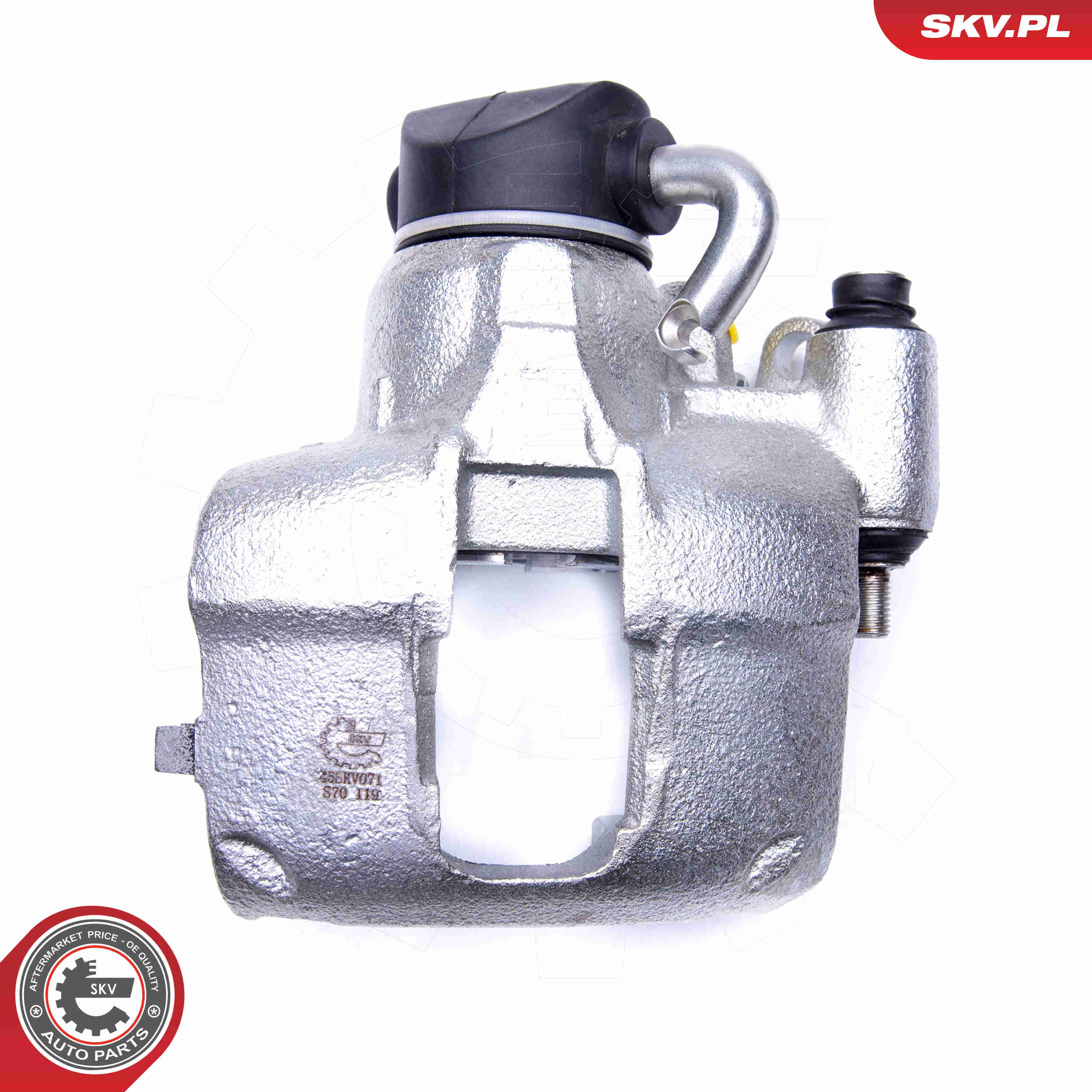 Brake Caliper - 45SKV071 ESEN SKV