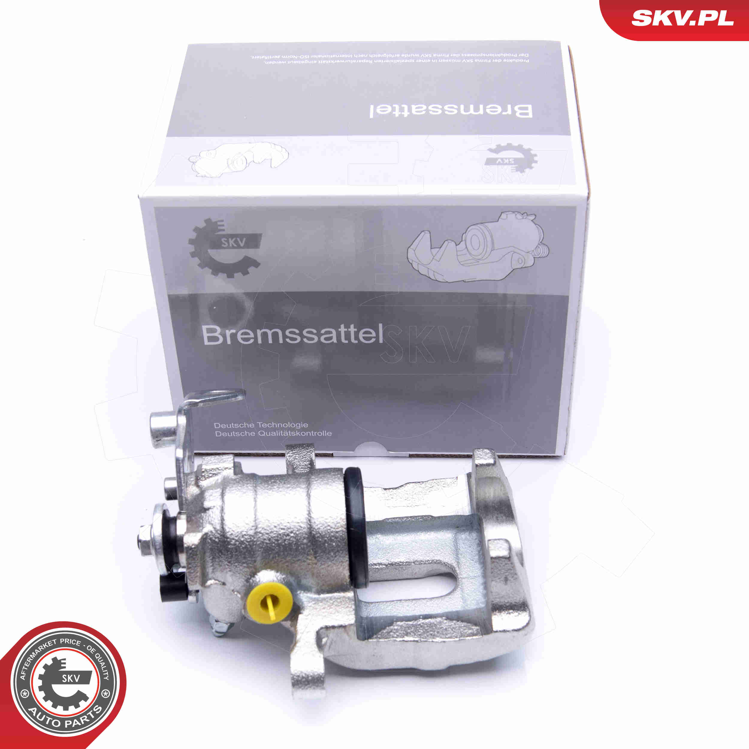 Brake Caliper - 45SKV084 ESEN SKV