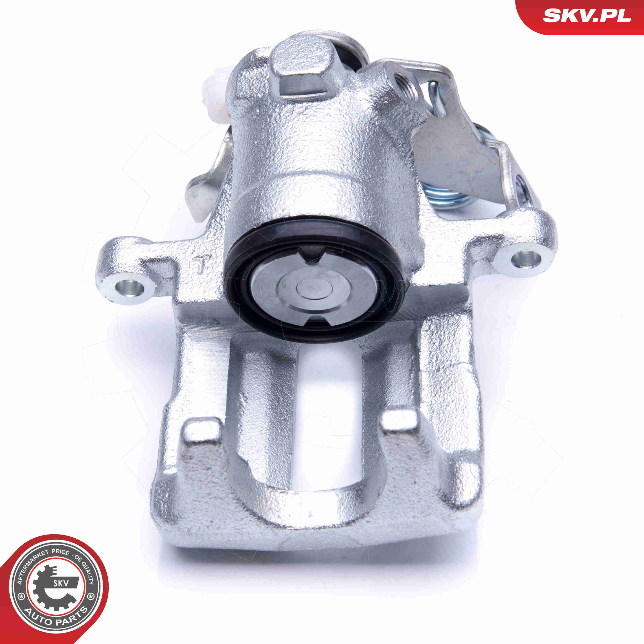 Pinza freno - 45SKV094 ESEN SKV