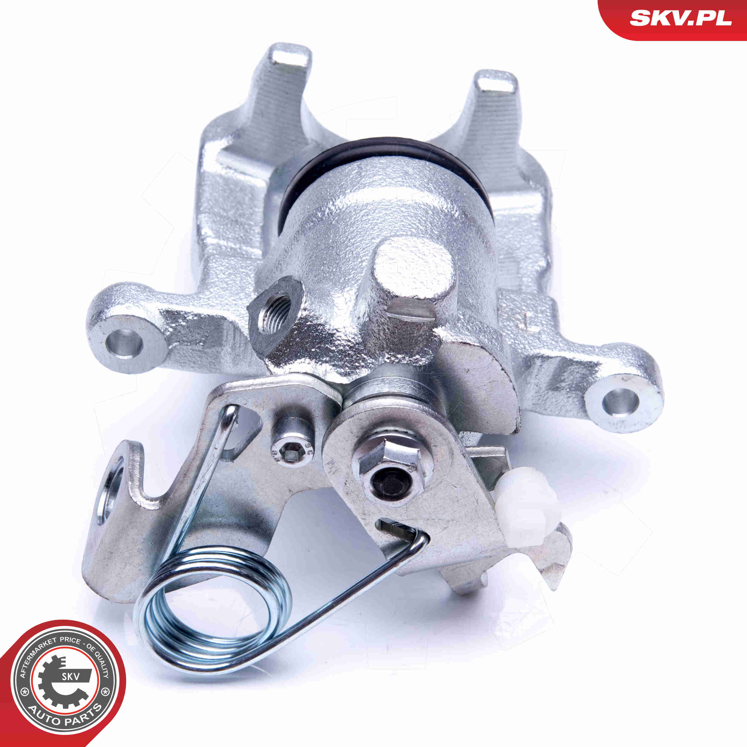 Pinza freno - 45SKV094 ESEN SKV