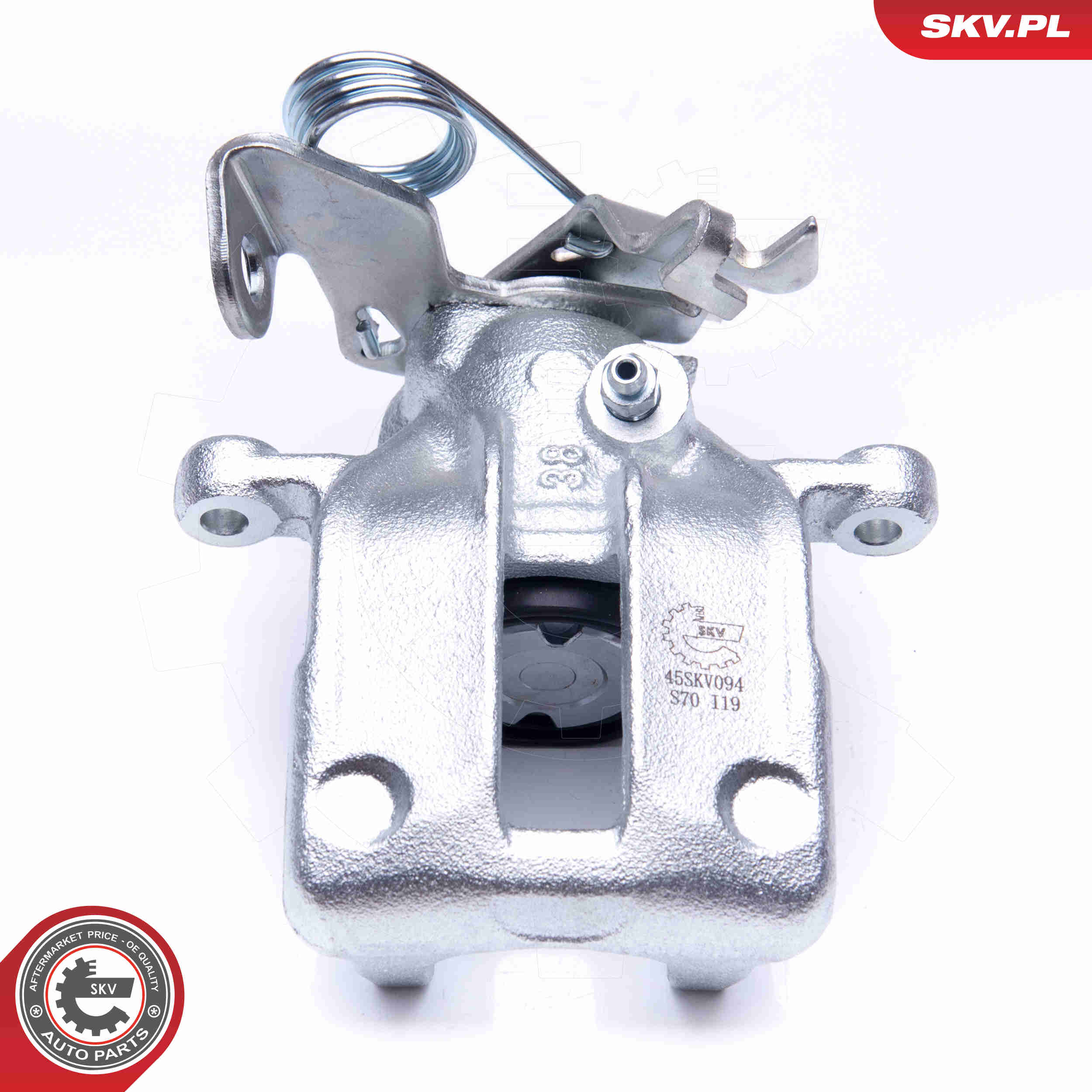 Pinza freno - 45SKV094 ESEN SKV
