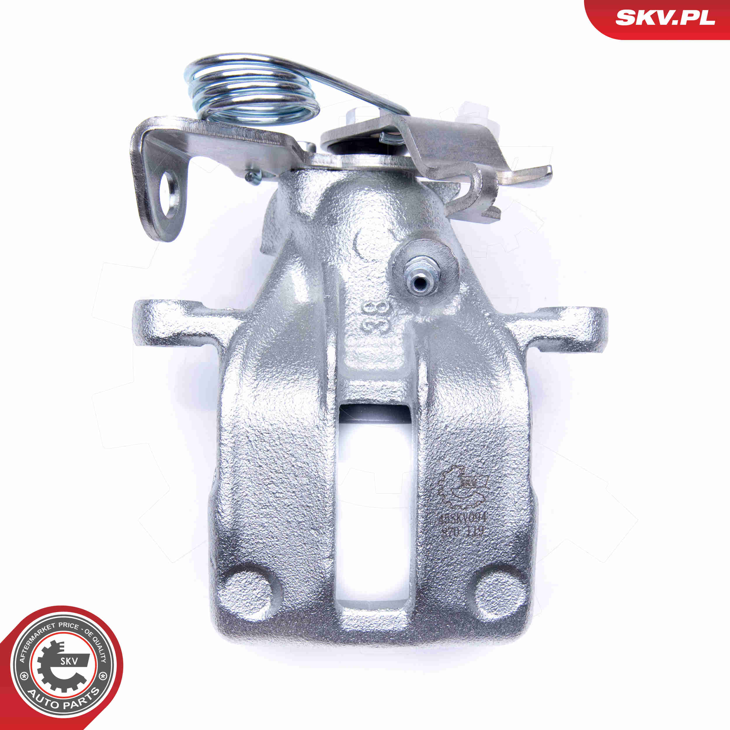 Pinza freno - 45SKV094 ESEN SKV